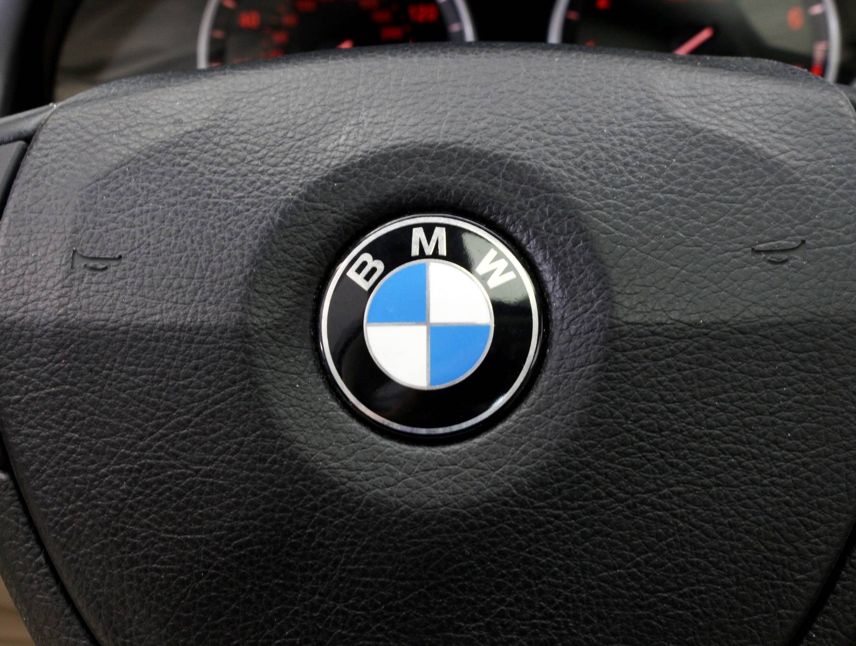 Florida Fine Cars - Used BMW 7 SERIES 2009 MIAMI 750LI