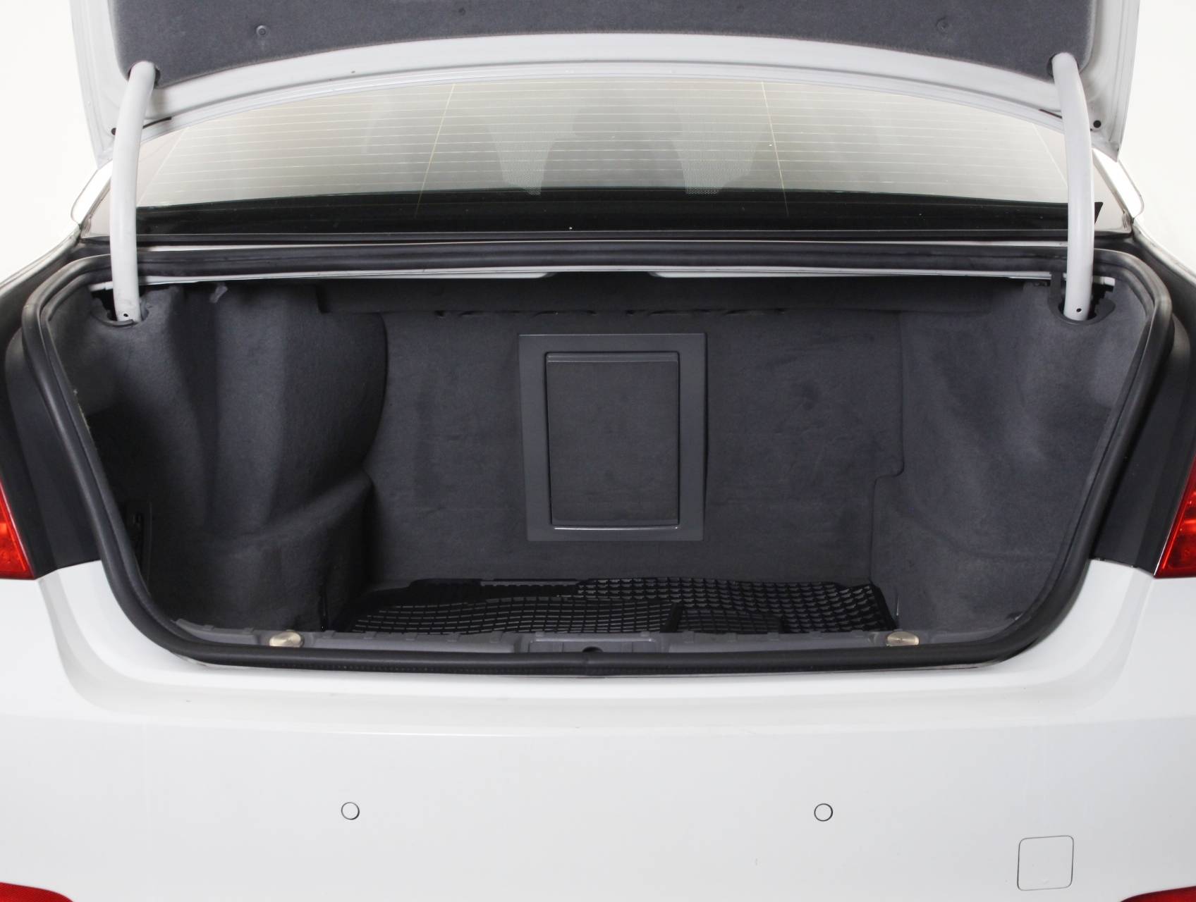 Florida Fine Cars - Used BMW 7 SERIES 2009 MIAMI 750LI