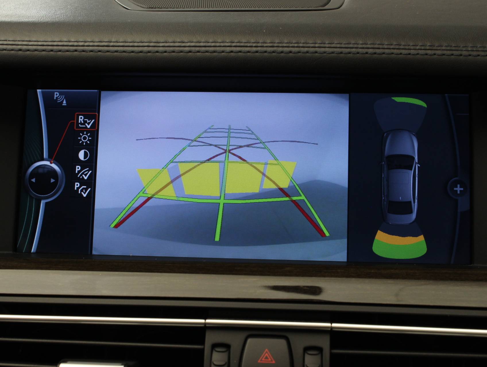 Florida Fine Cars - Used BMW 7 SERIES 2009 MIAMI 750LI