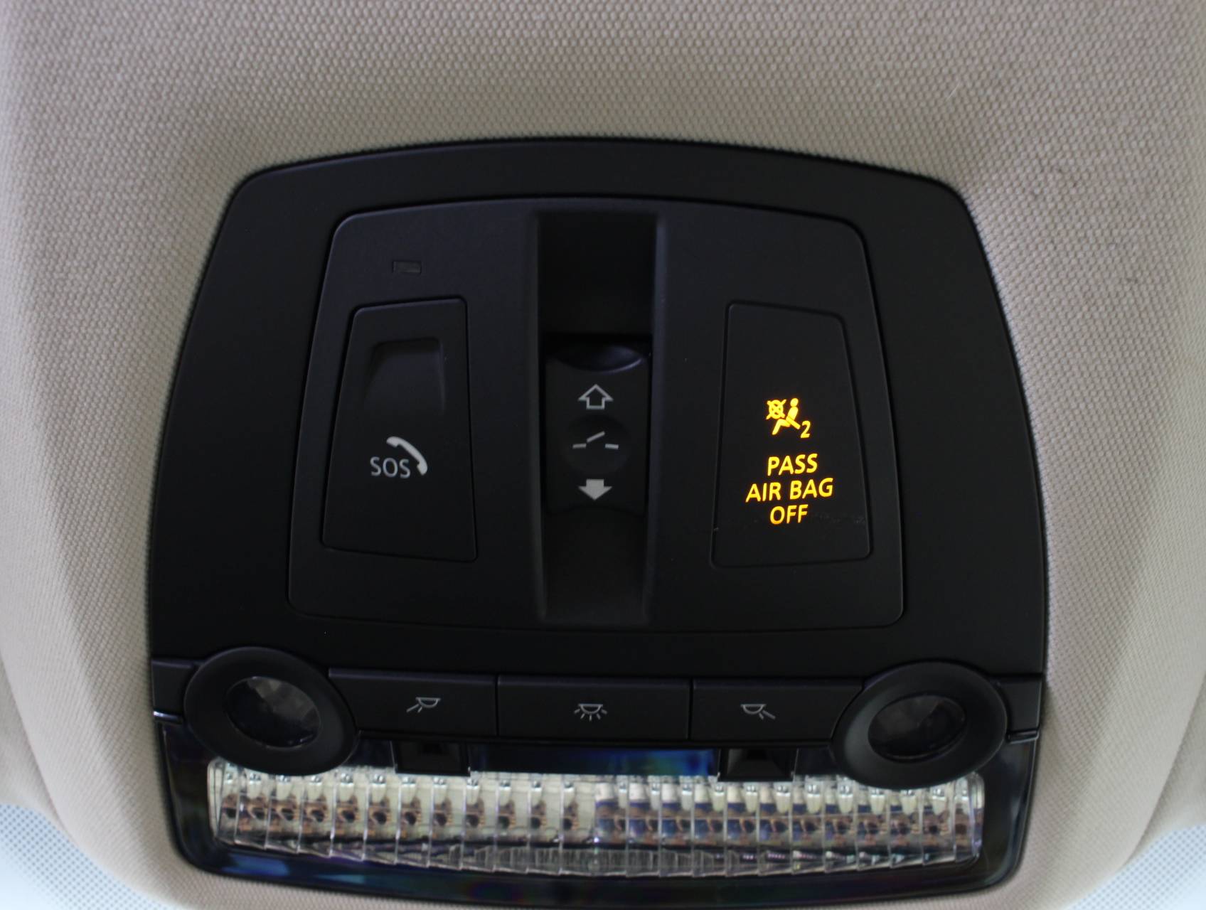 Florida Fine Cars - Used BMW 7 SERIES 2009 MIAMI 750LI