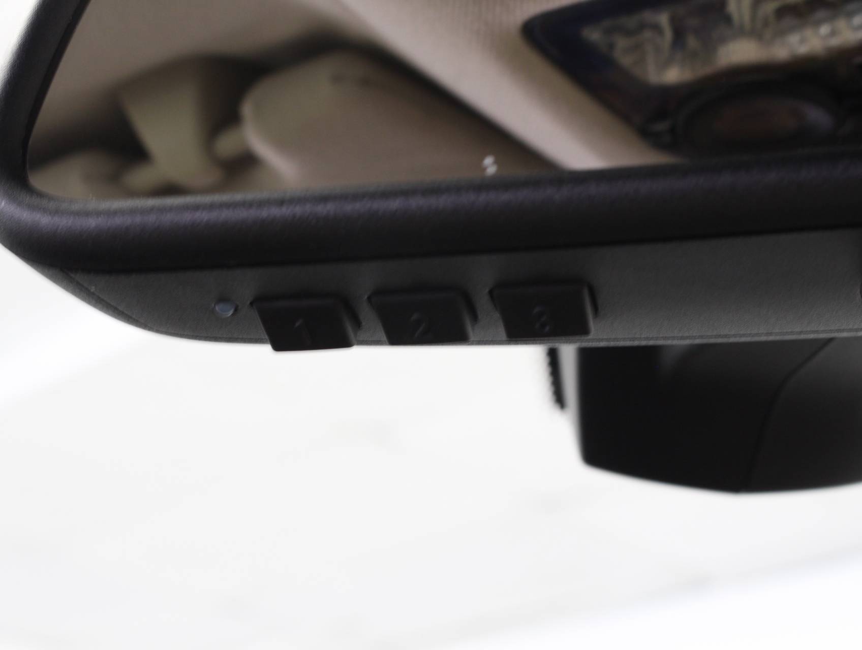 Florida Fine Cars - Used BMW 7 SERIES 2009 MIAMI 750LI