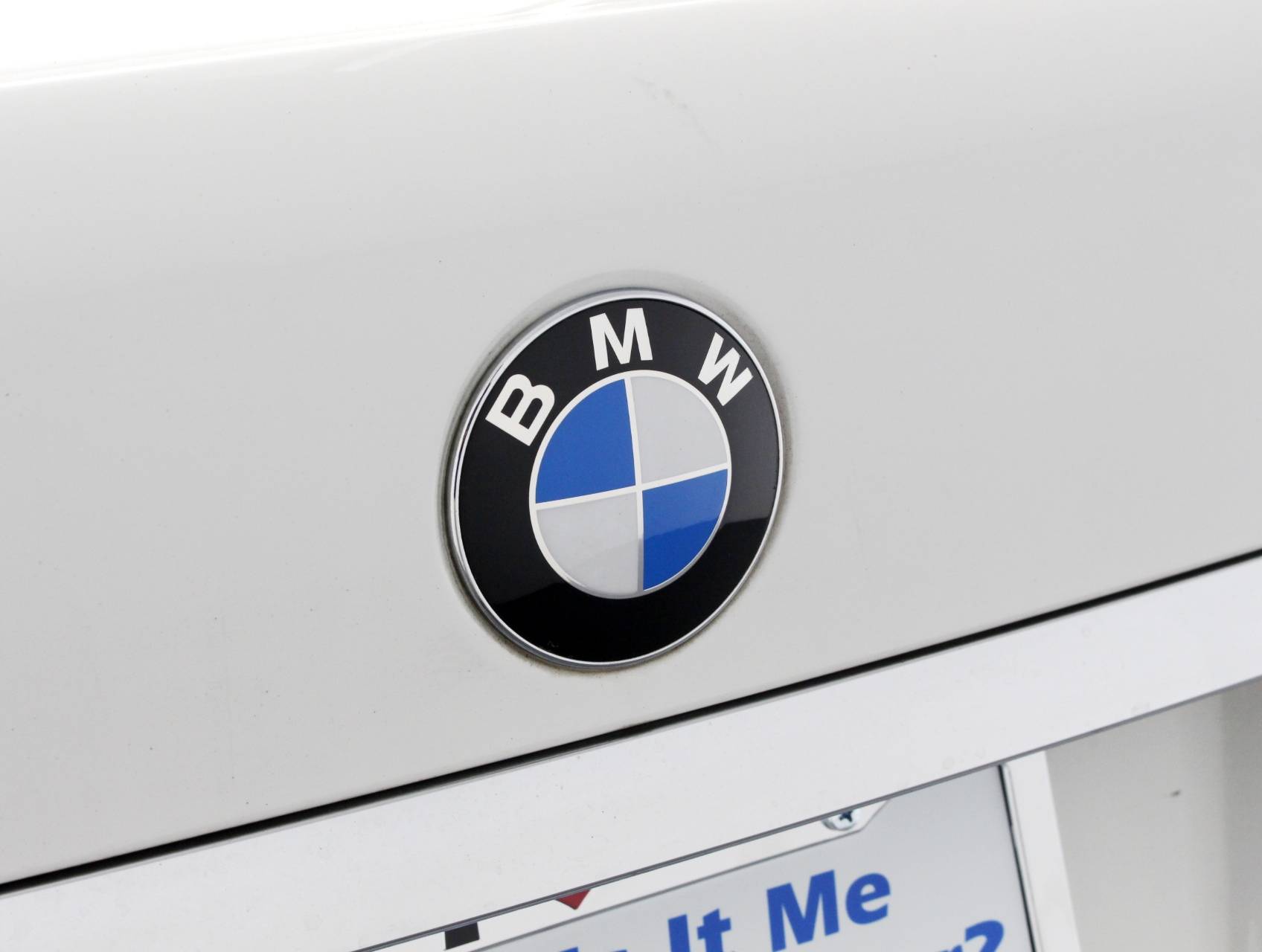 Florida Fine Cars - Used BMW 7 SERIES 2009 MIAMI 750LI