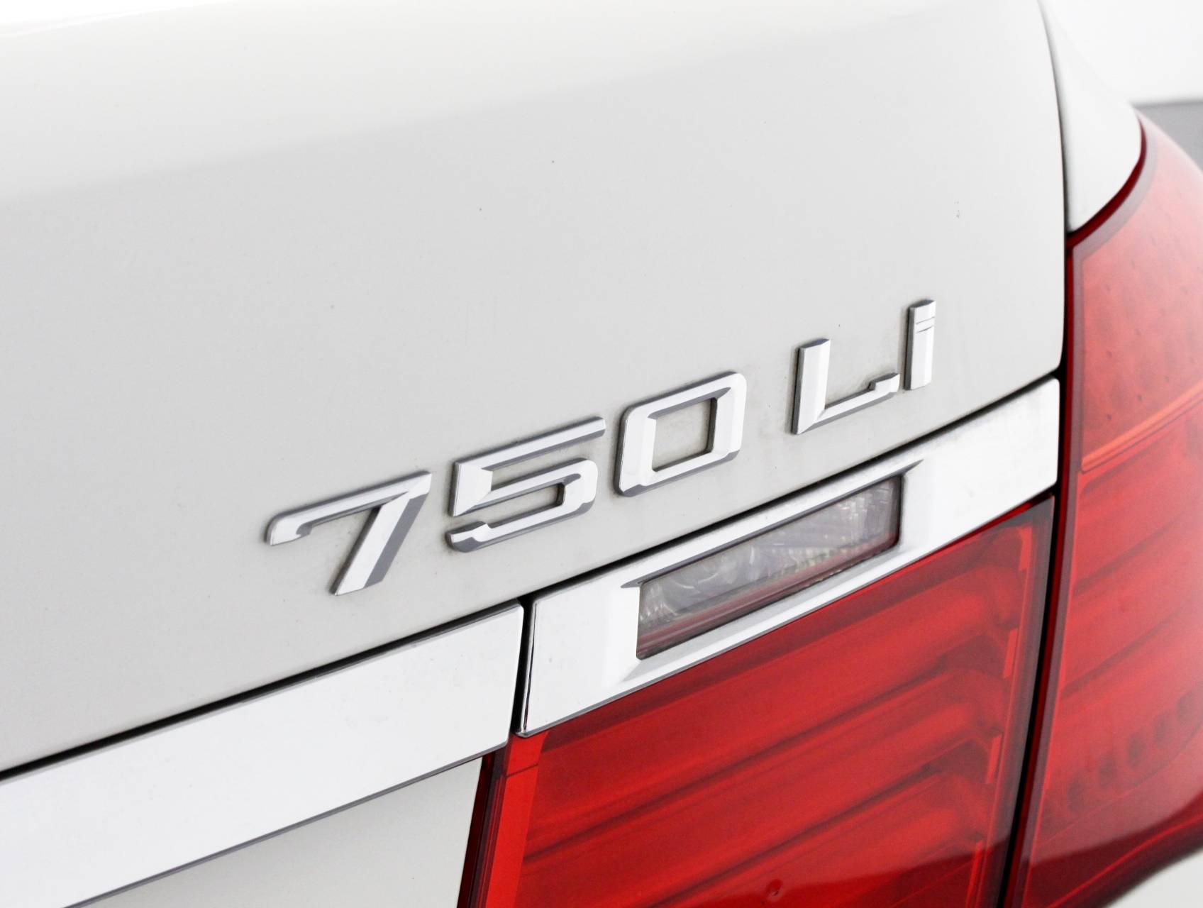 Florida Fine Cars - Used BMW 7 SERIES 2009 MIAMI 750LI