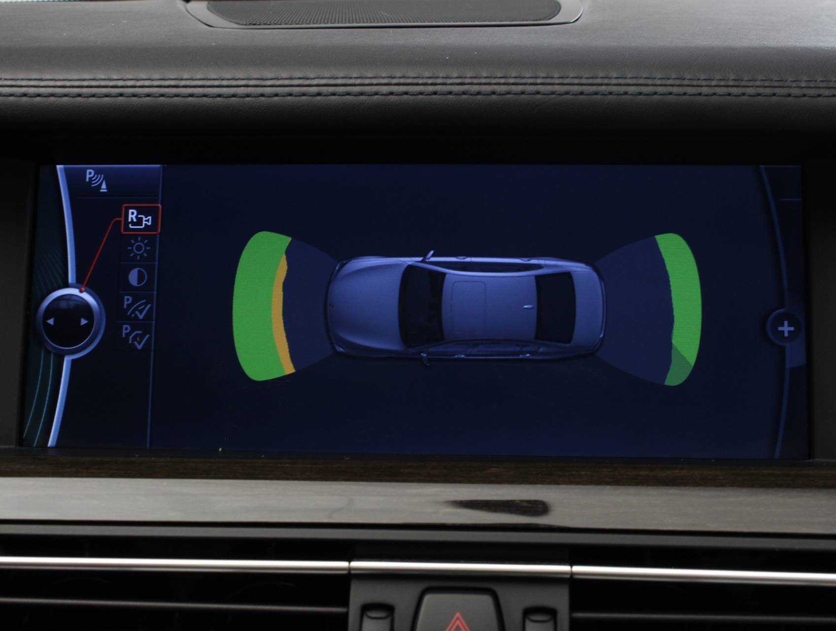 Florida Fine Cars - Used BMW 7 SERIES 2009 MIAMI 750LI