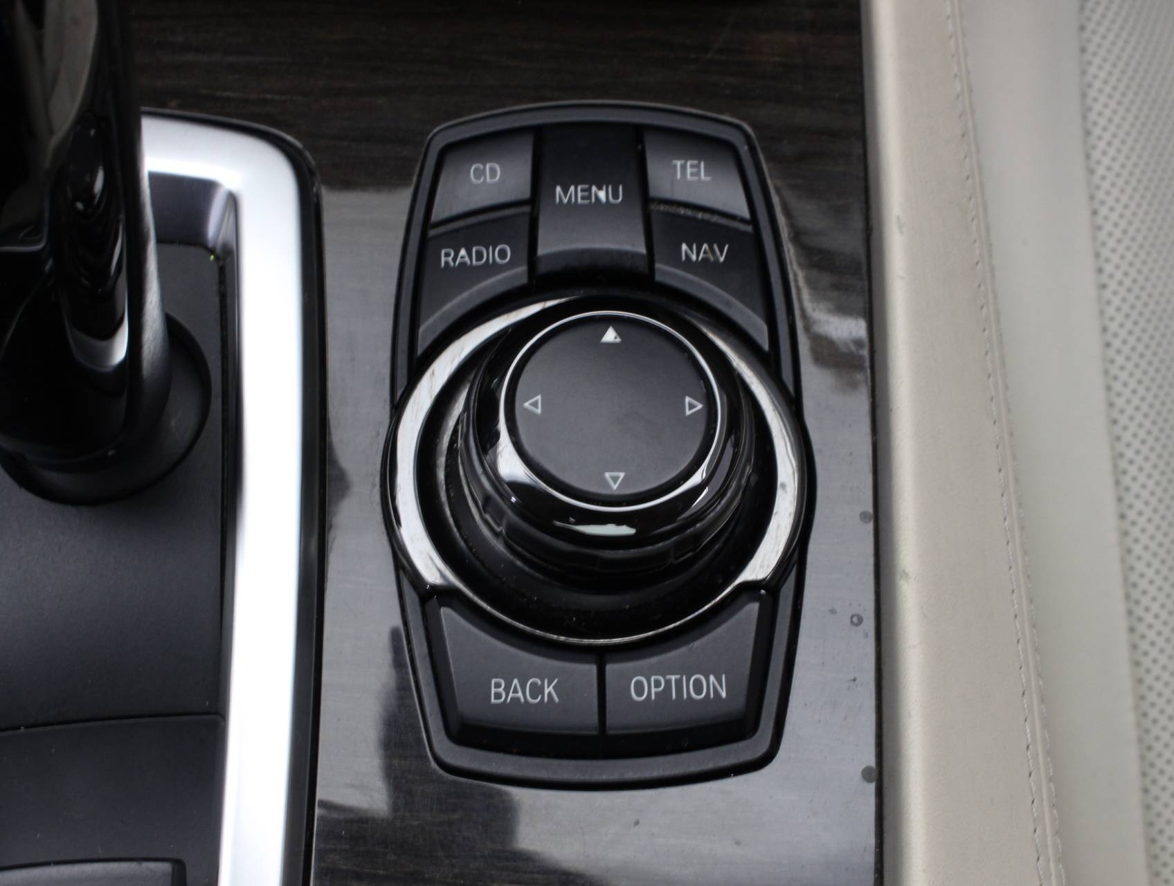 Florida Fine Cars - Used BMW 7 SERIES 2009 MIAMI 750LI