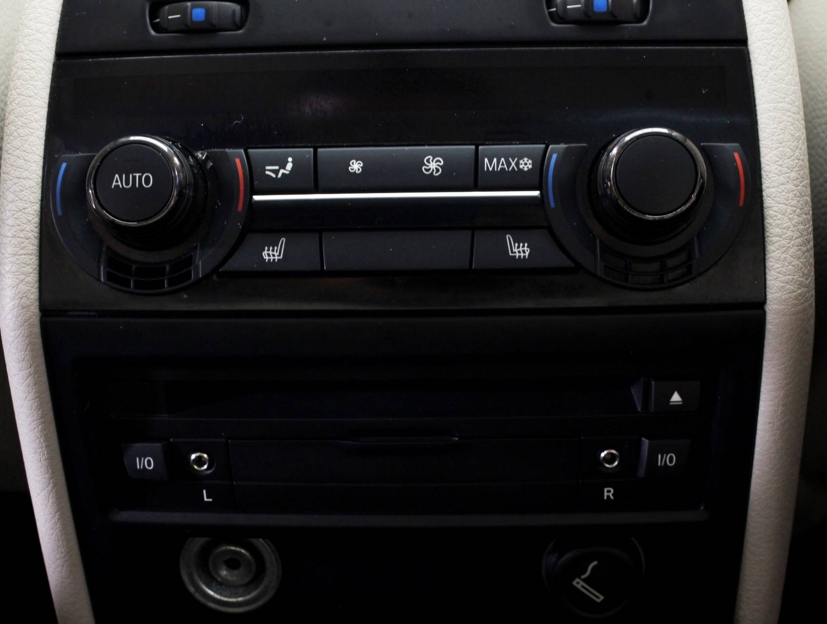 Florida Fine Cars - Used BMW 7 SERIES 2009 MIAMI 750LI