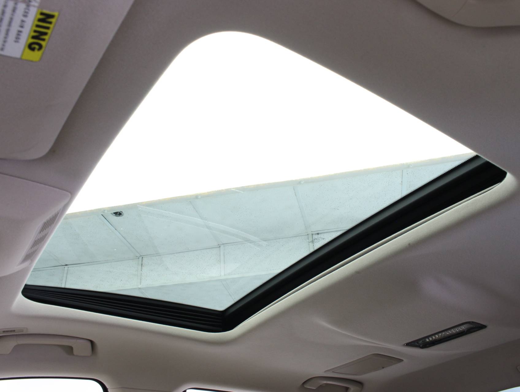 Florida Fine Cars - Used BMW 7 SERIES 2009 MIAMI 750LI