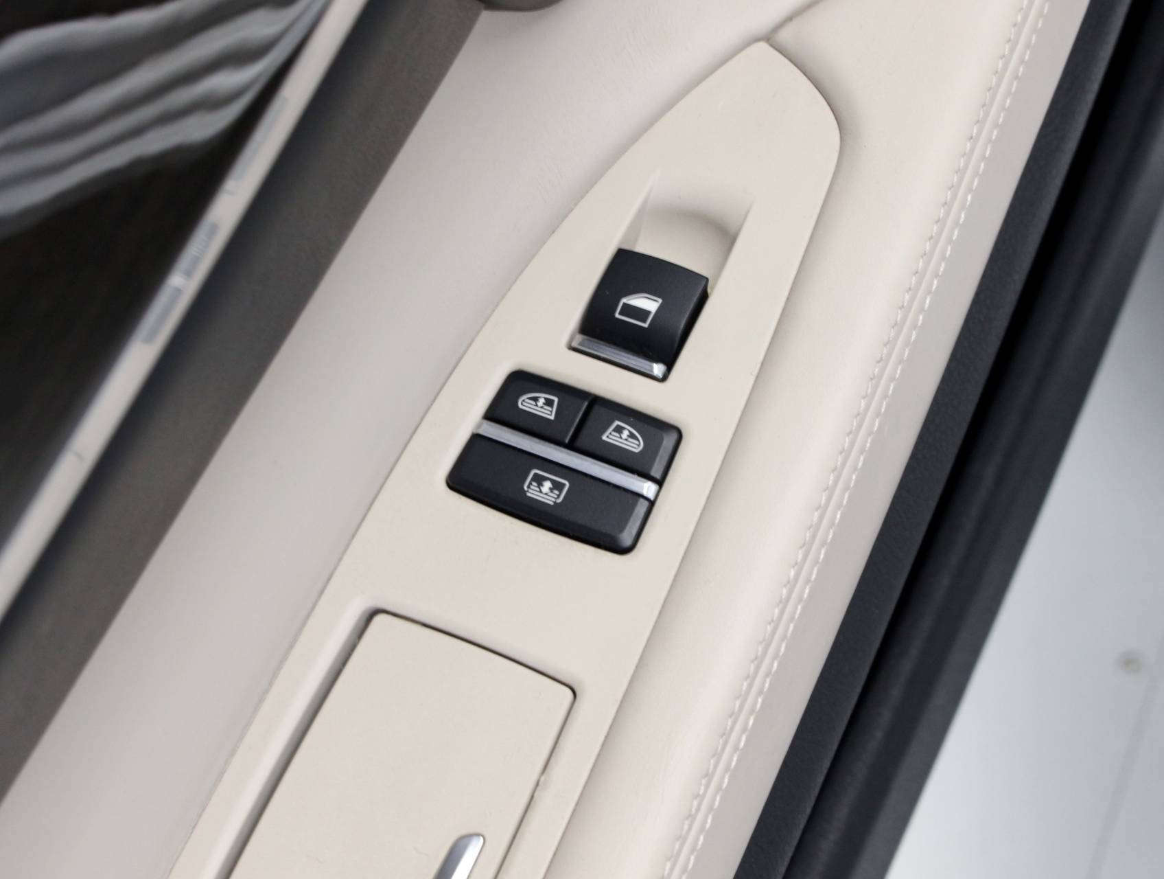 Florida Fine Cars - Used BMW 7 SERIES 2009 MIAMI 750LI