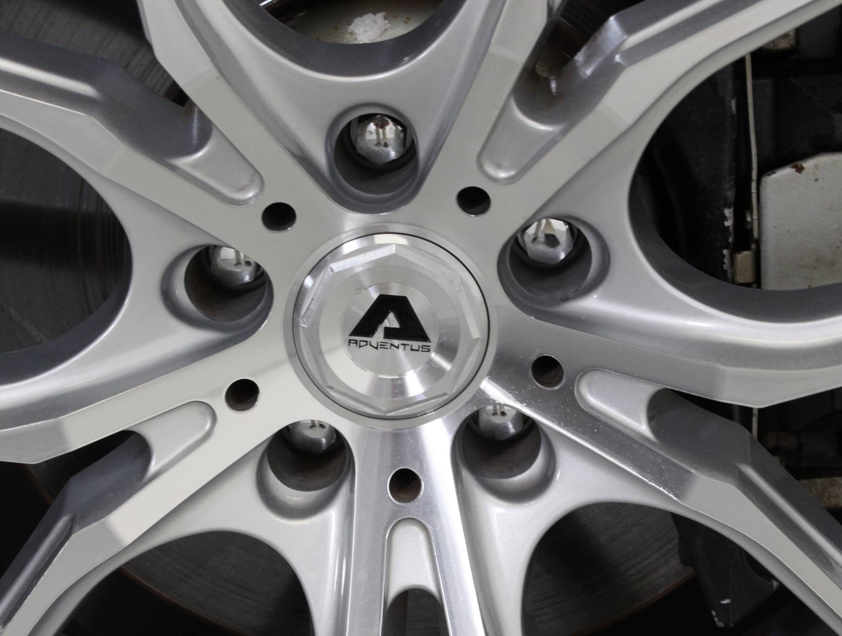 Florida Fine Cars - Used BMW 7 SERIES 2009 MIAMI 750LI