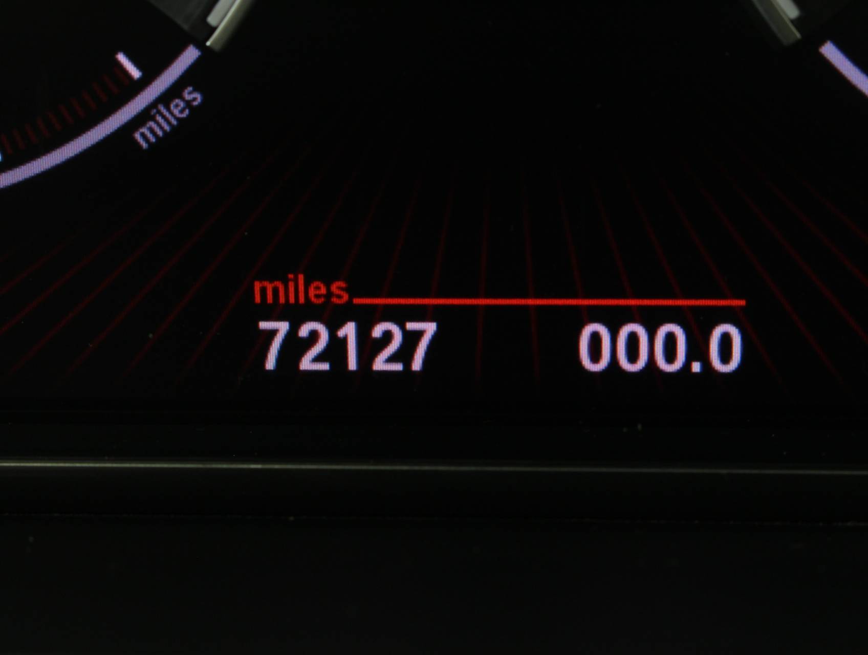 Florida Fine Cars - Used BMW 7 SERIES 2009 MIAMI 750LI