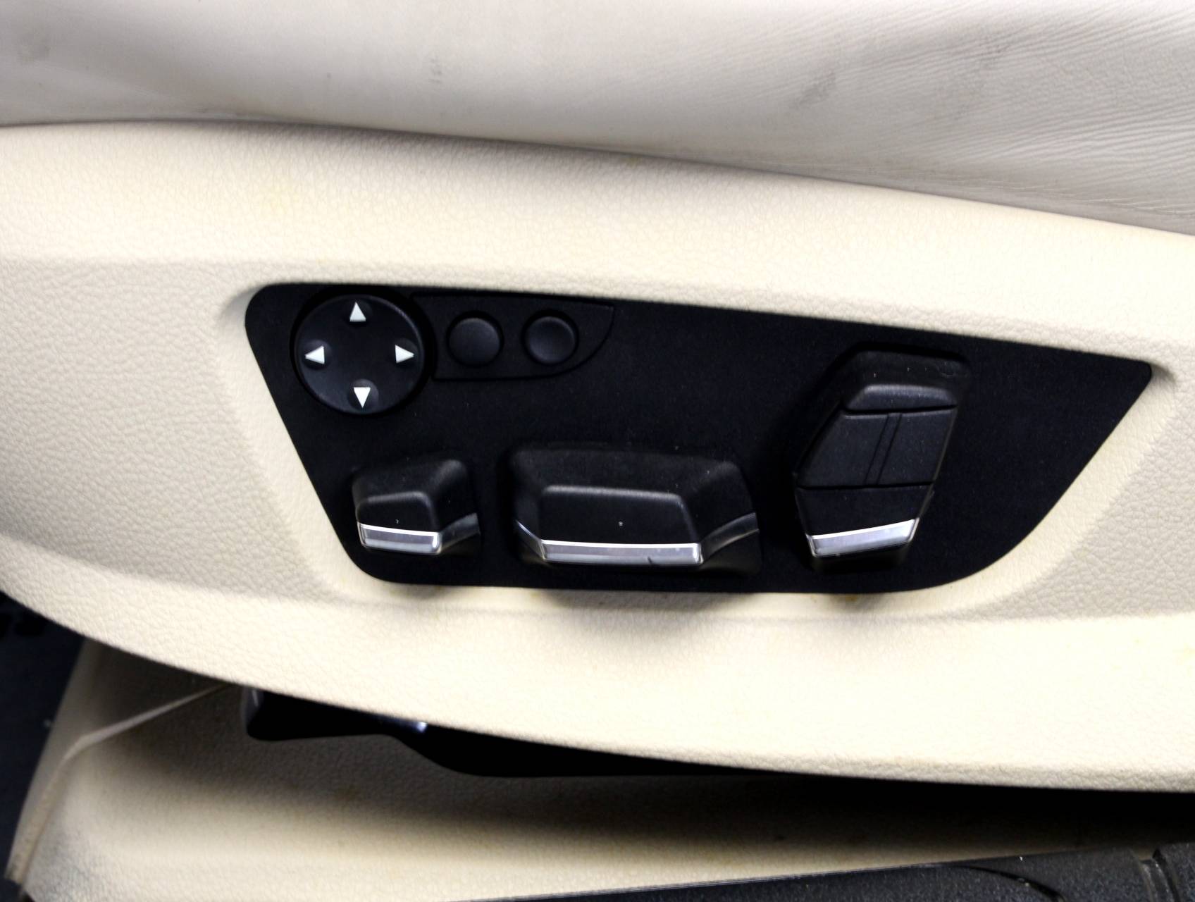 Florida Fine Cars - Used BMW 7 SERIES 2009 MIAMI 750LI