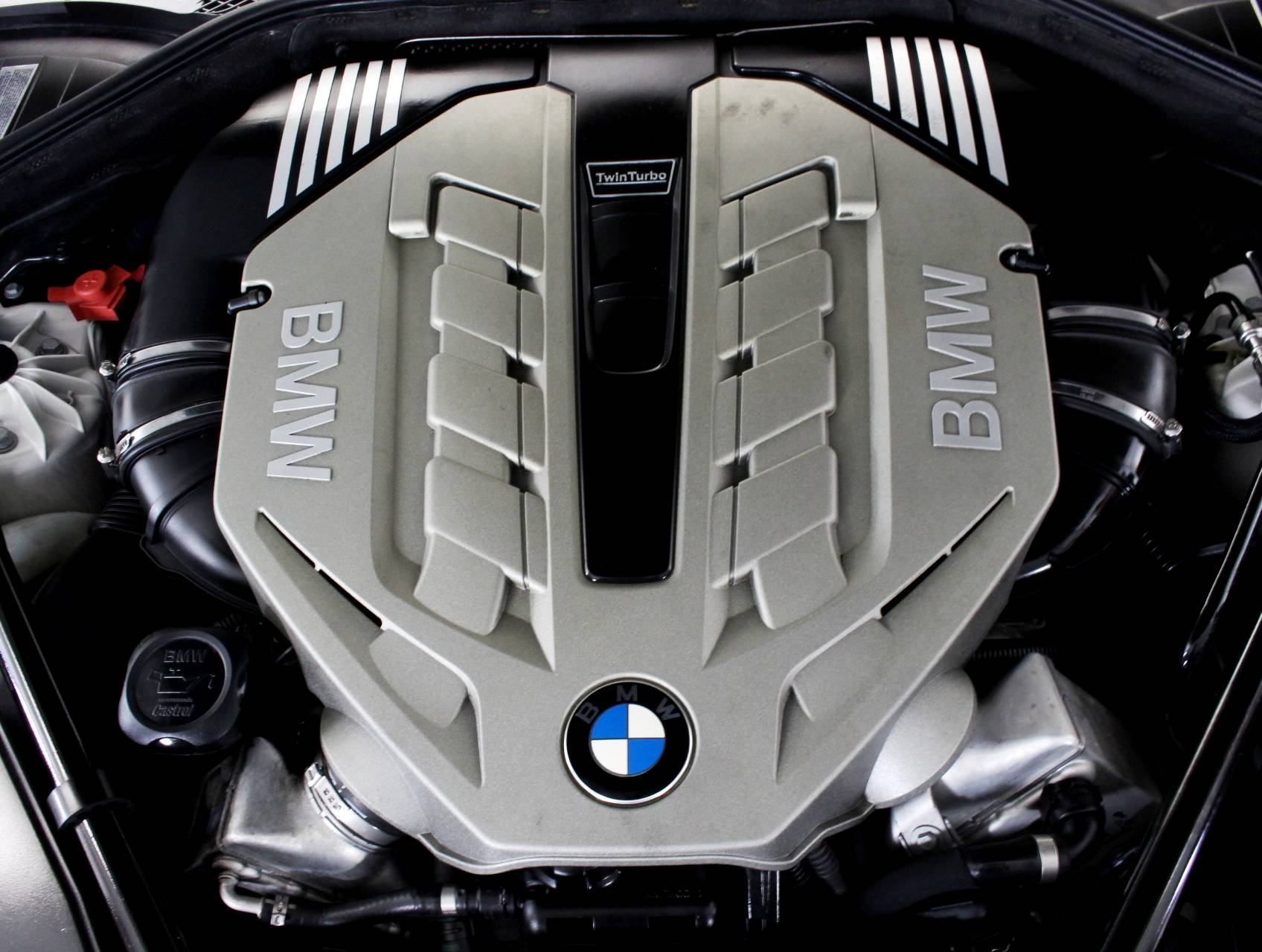 Florida Fine Cars - Used BMW 7 SERIES 2009 MIAMI 750LI