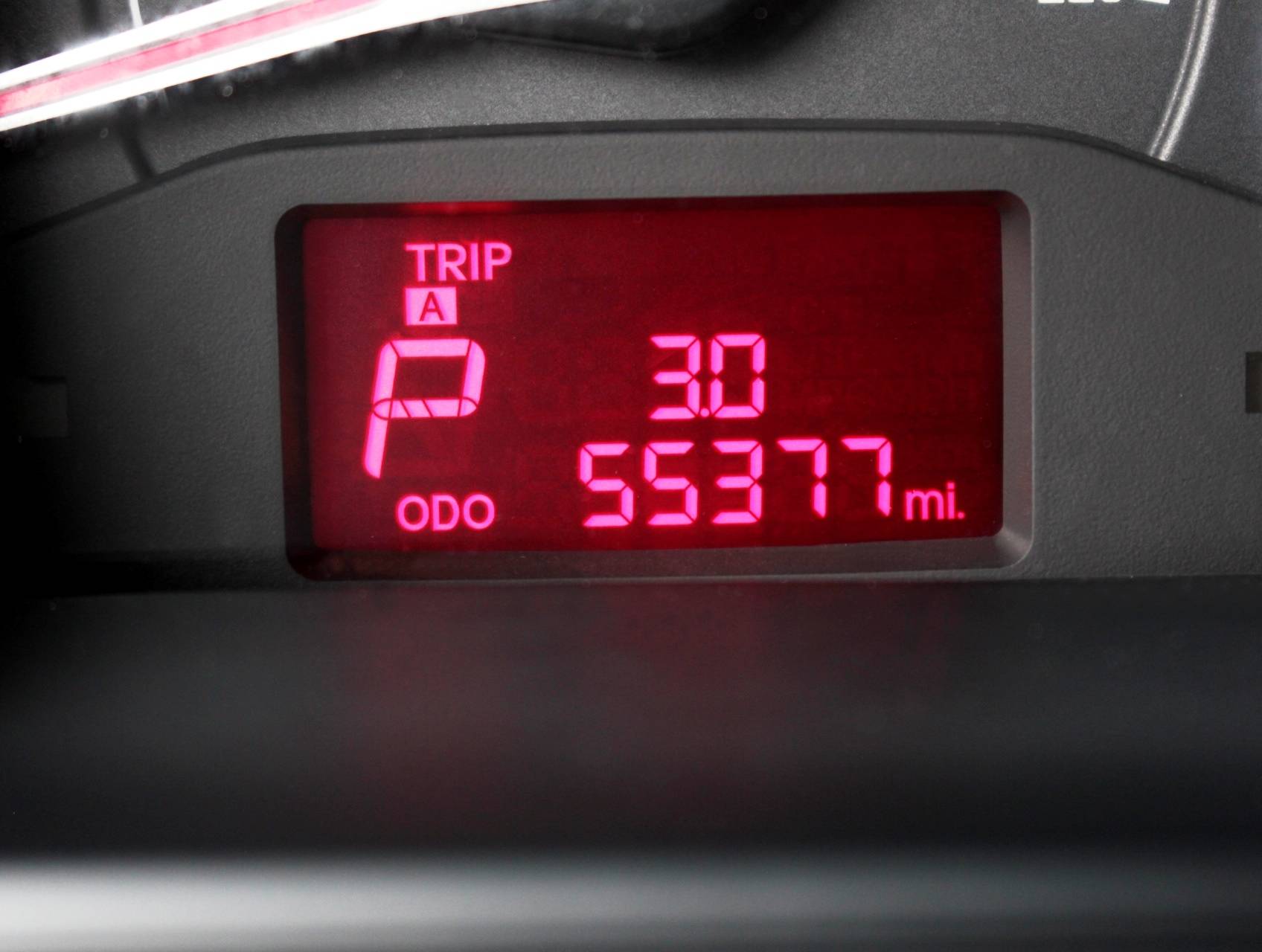 Florida Fine Cars - Used KIA RIO 2015 HOLLYWOOD Ex