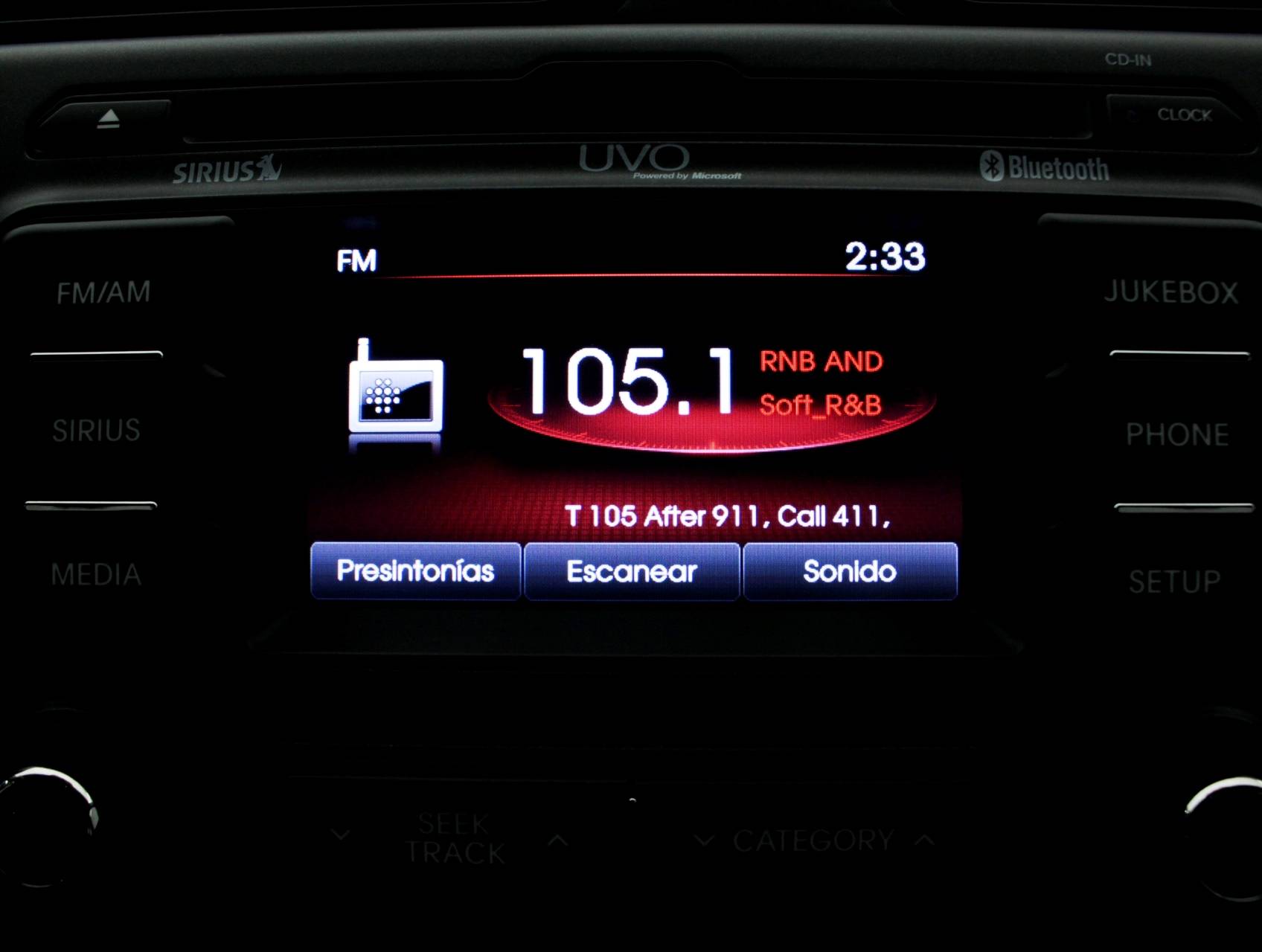 Florida Fine Cars - Used KIA RIO 2015 HOLLYWOOD Ex