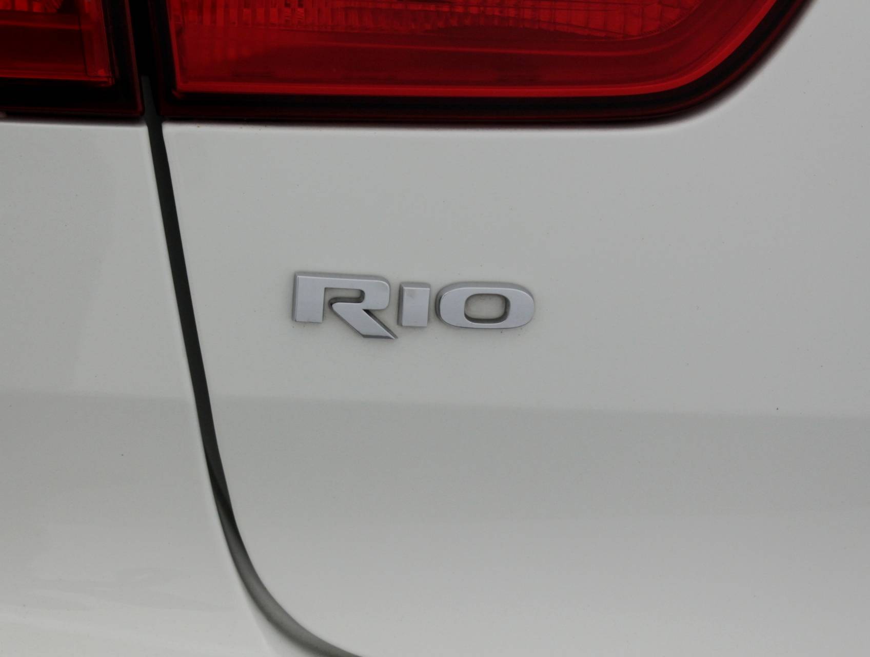 Florida Fine Cars - Used KIA RIO 2015 HOLLYWOOD Ex
