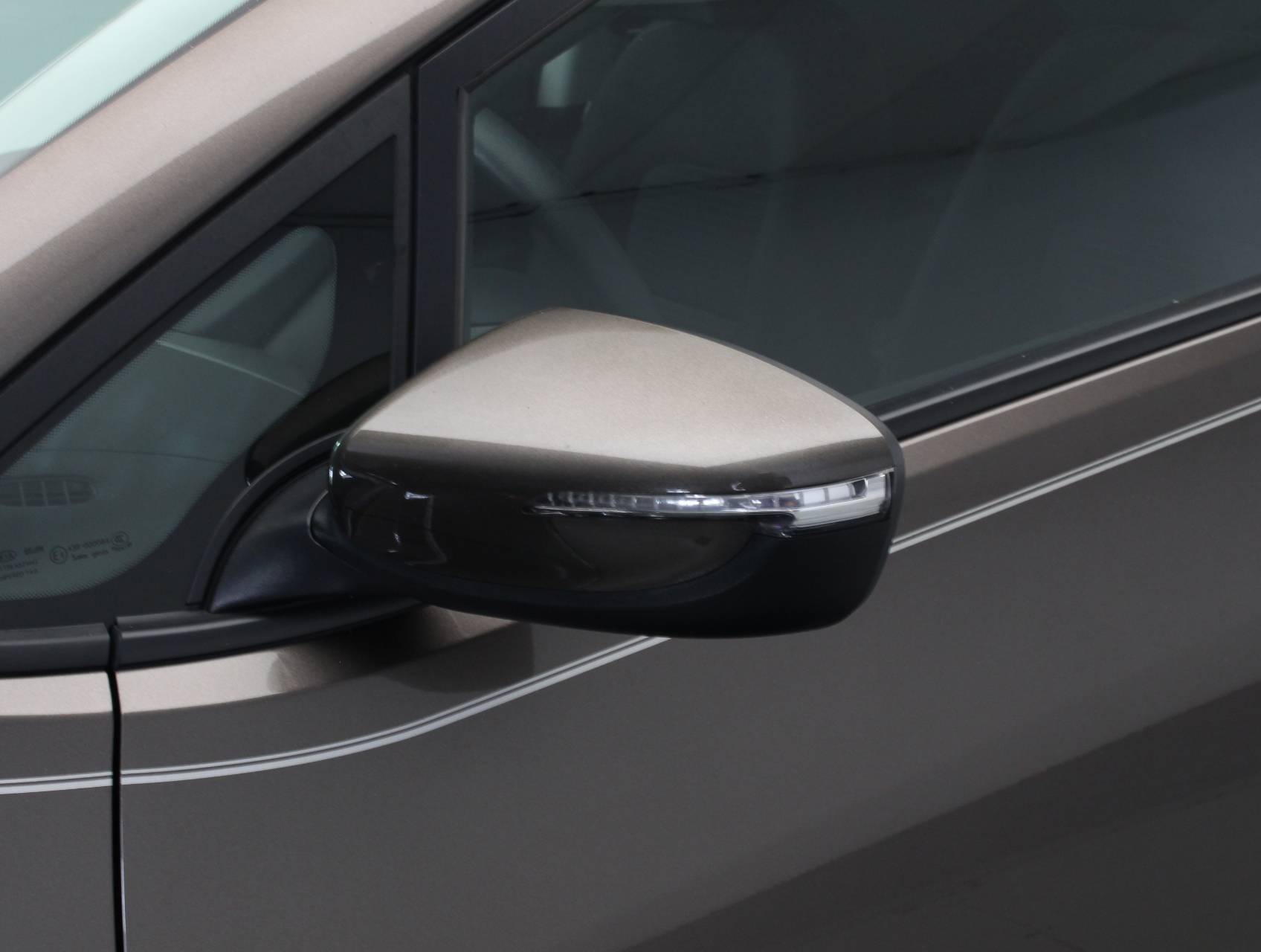 Florida Fine Cars - Used KIA FORTE 2014 WEST PALM Lx