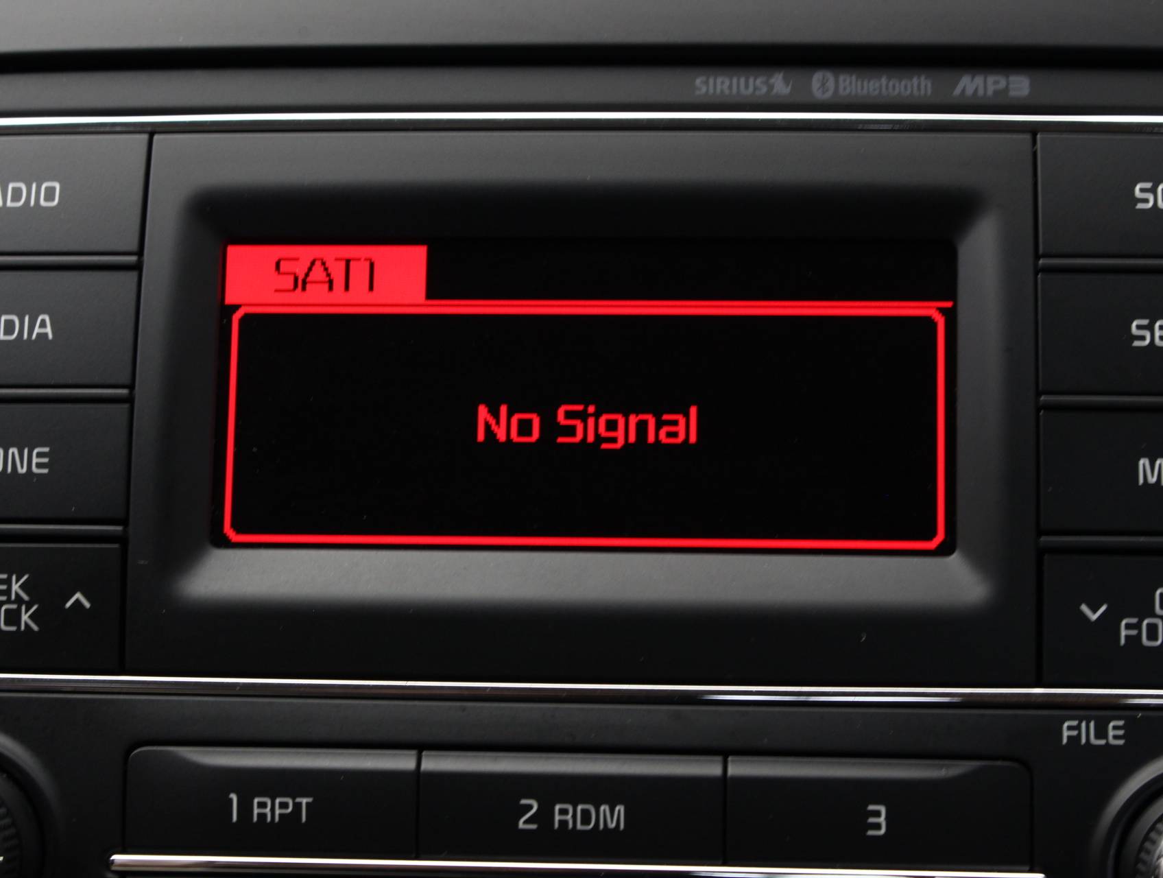 Florida Fine Cars - Used KIA FORTE 2014 WEST PALM Lx