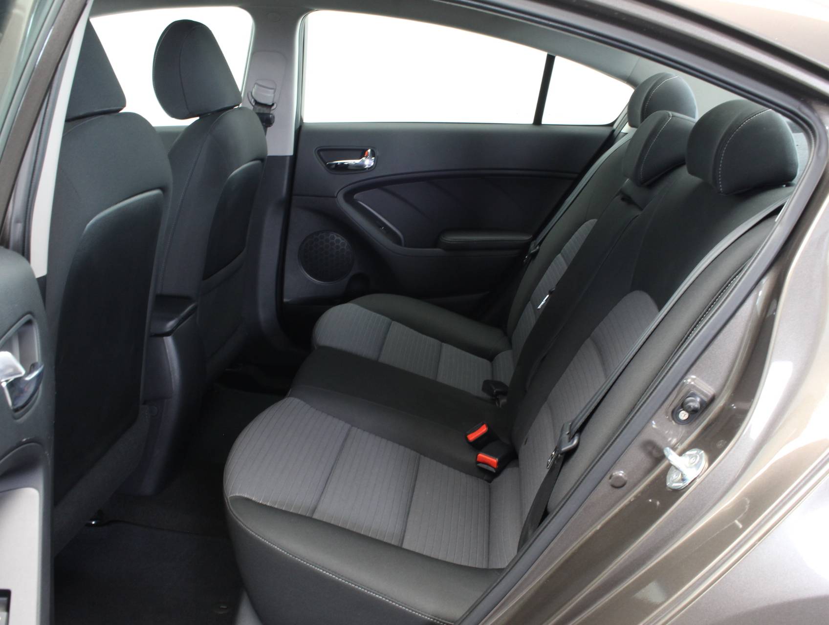 Florida Fine Cars - Used KIA FORTE 2014 WEST PALM Lx