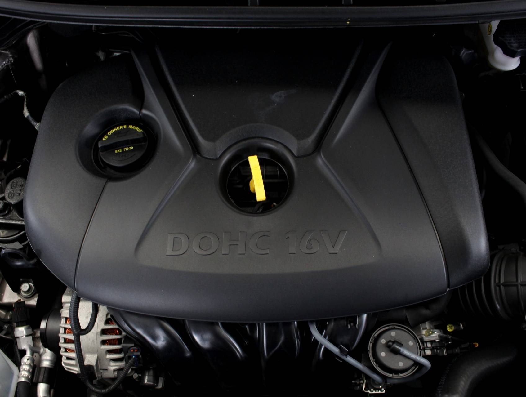 Florida Fine Cars - Used KIA FORTE 2014 WEST PALM Lx