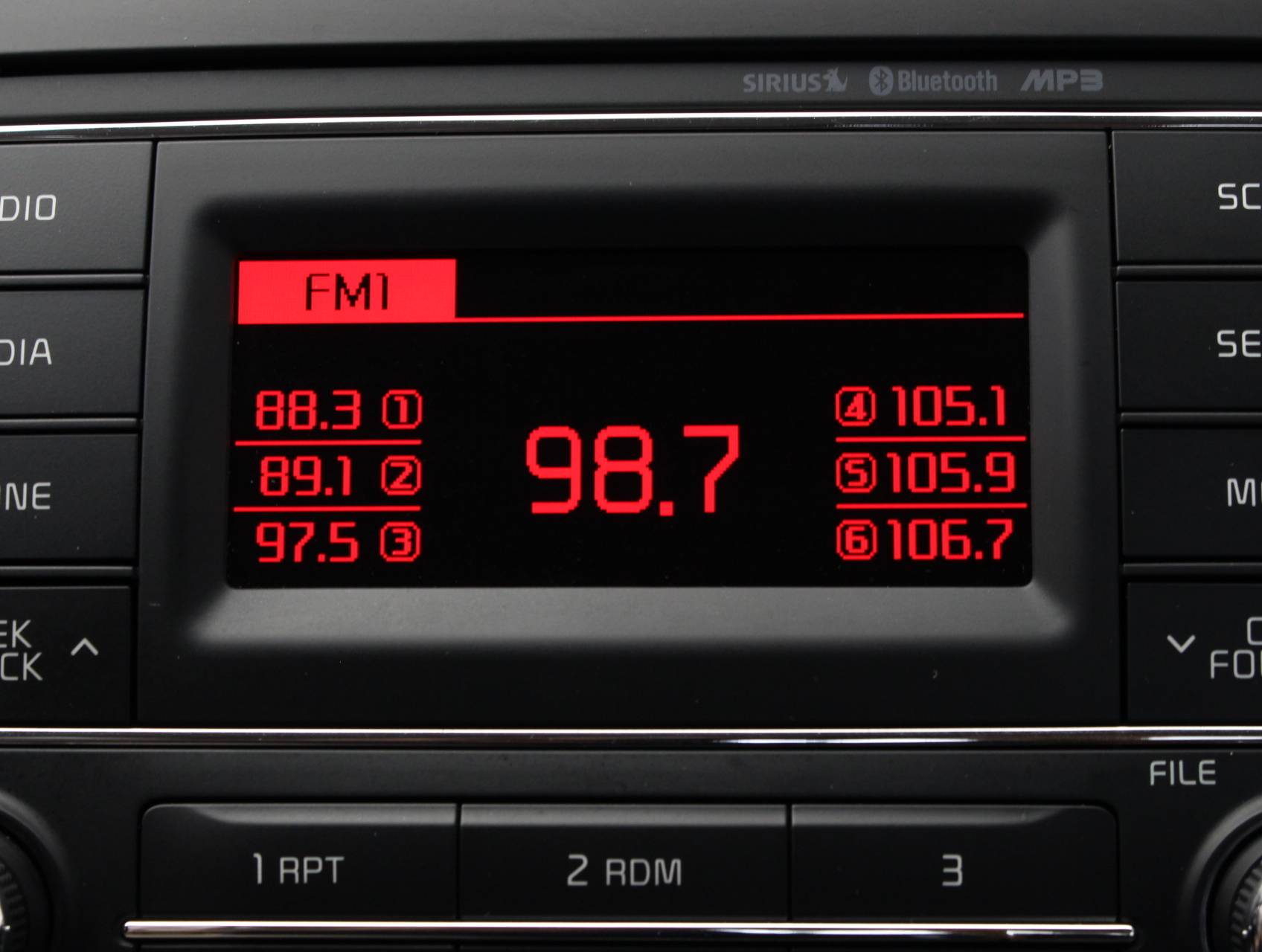 Florida Fine Cars - Used KIA FORTE 2014 WEST PALM Lx