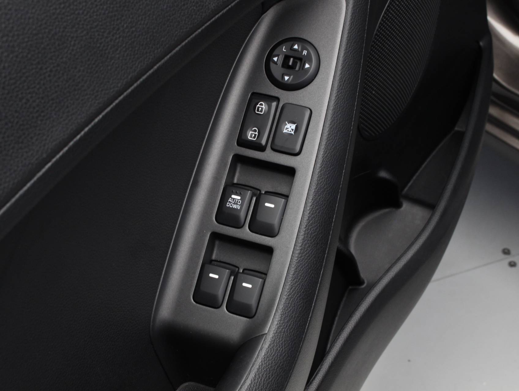 Florida Fine Cars - Used KIA FORTE 2014 WEST PALM Lx