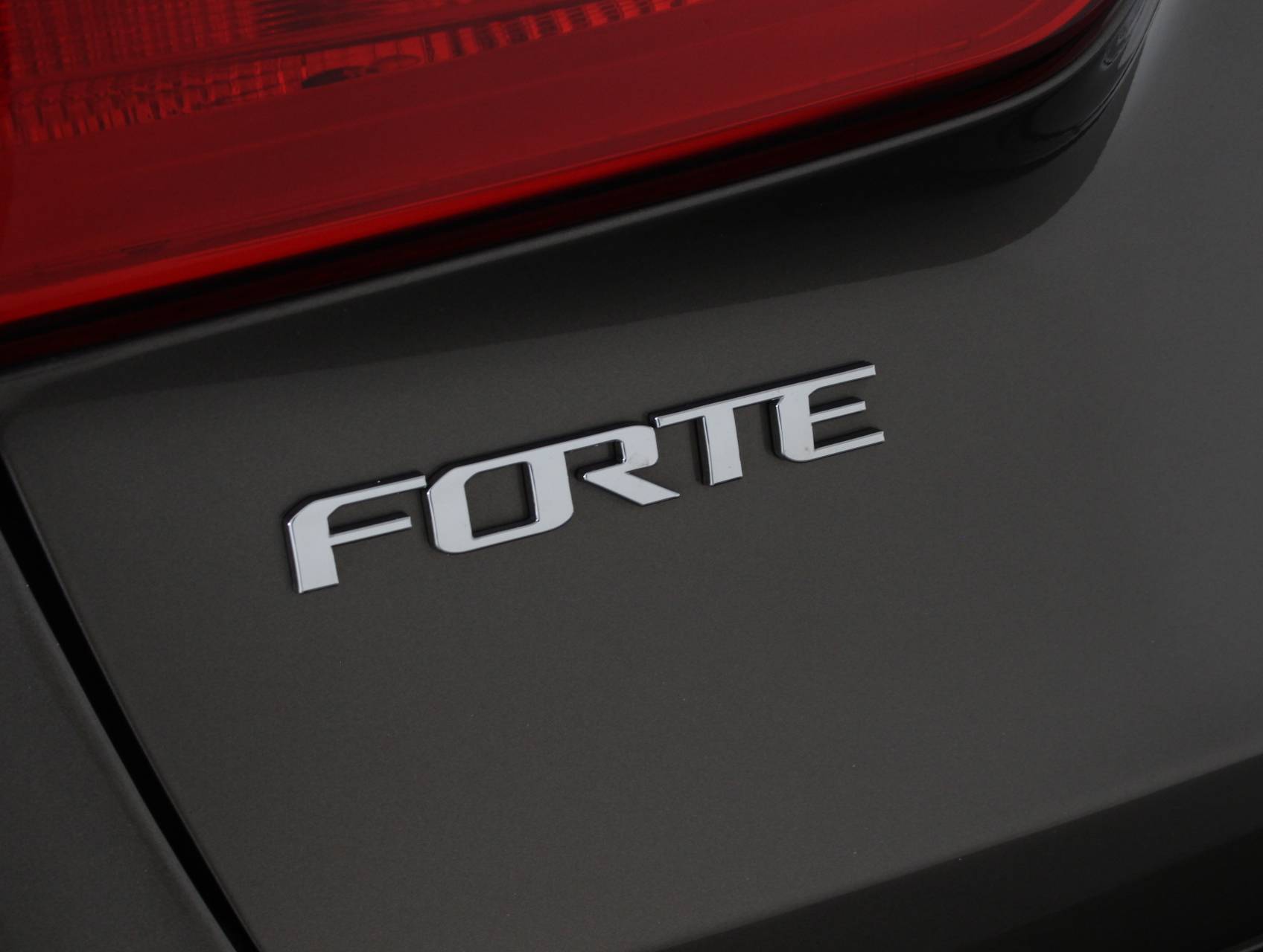 Florida Fine Cars - Used KIA FORTE 2014 WEST PALM Lx