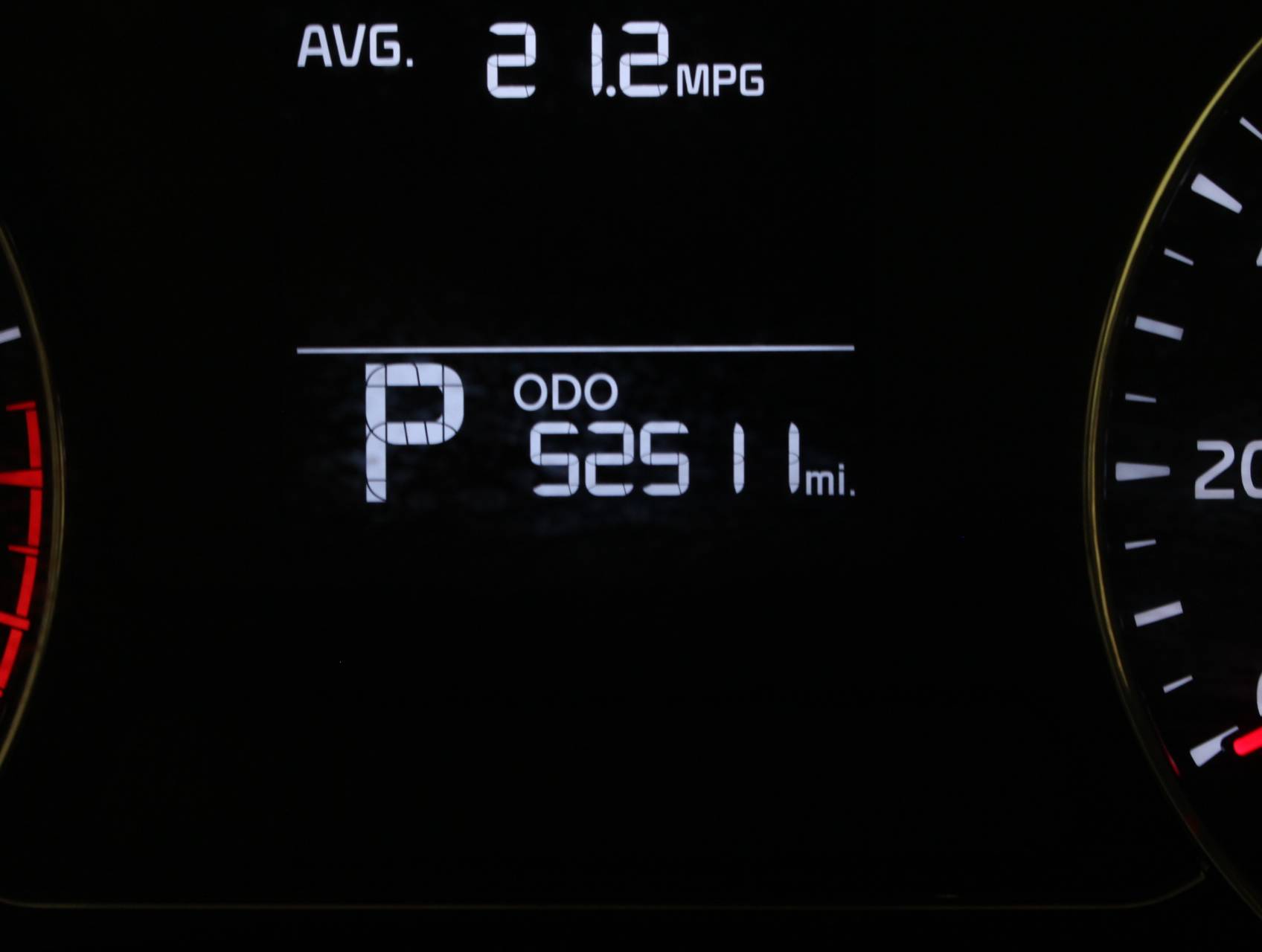 Florida Fine Cars - Used KIA FORTE 2014 WEST PALM Lx