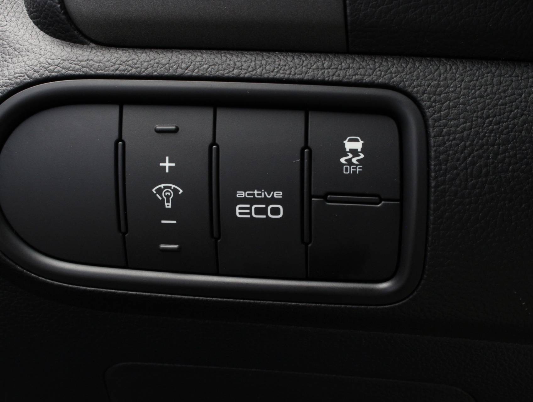 Florida Fine Cars - Used KIA FORTE 2014 WEST PALM Lx