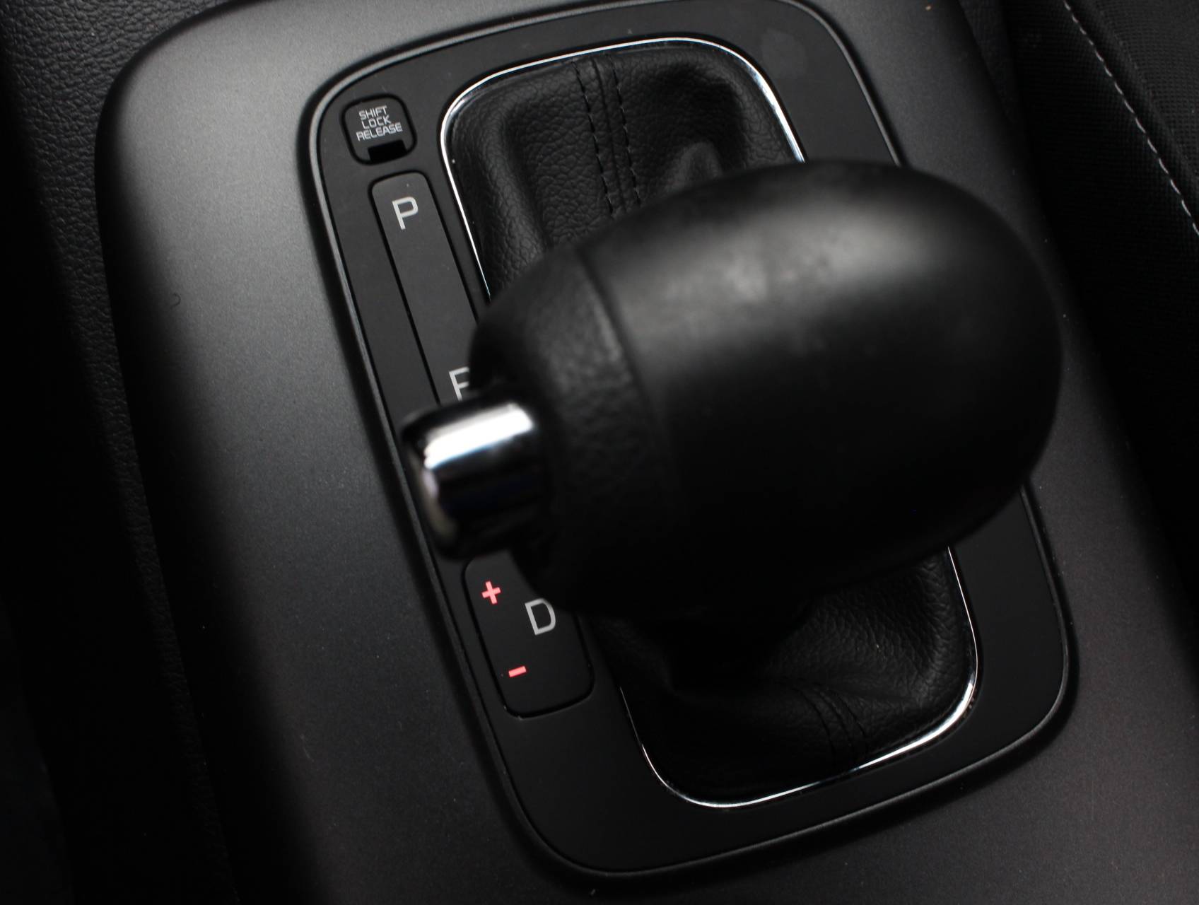 Florida Fine Cars - Used KIA FORTE 2014 WEST PALM Lx