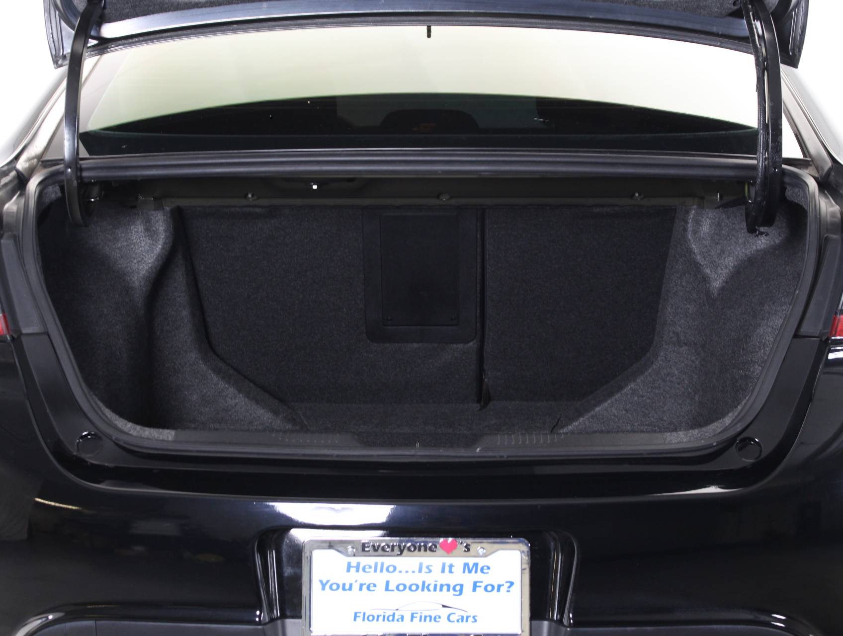 Florida Fine Cars - Used DODGE DART 2015 WEST PALM SXT