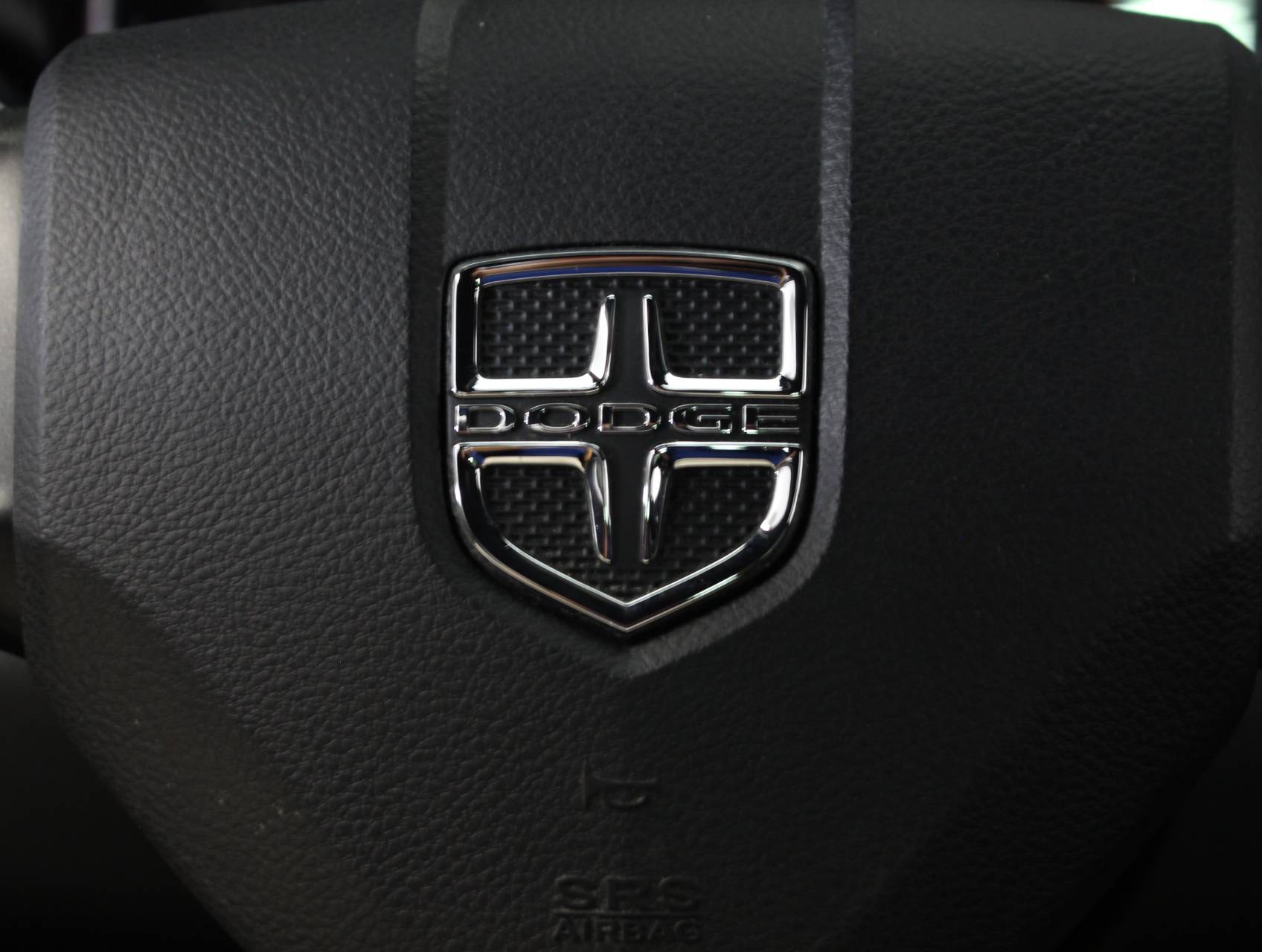 Florida Fine Cars - Used DODGE DART 2015 WEST PALM SXT