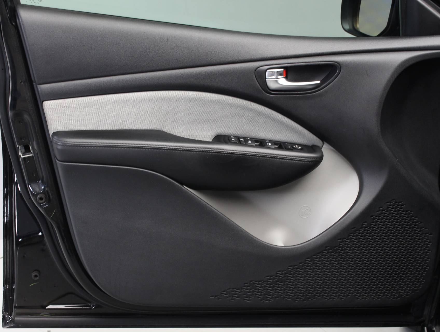 Florida Fine Cars - Used DODGE DART 2015 WEST PALM SXT