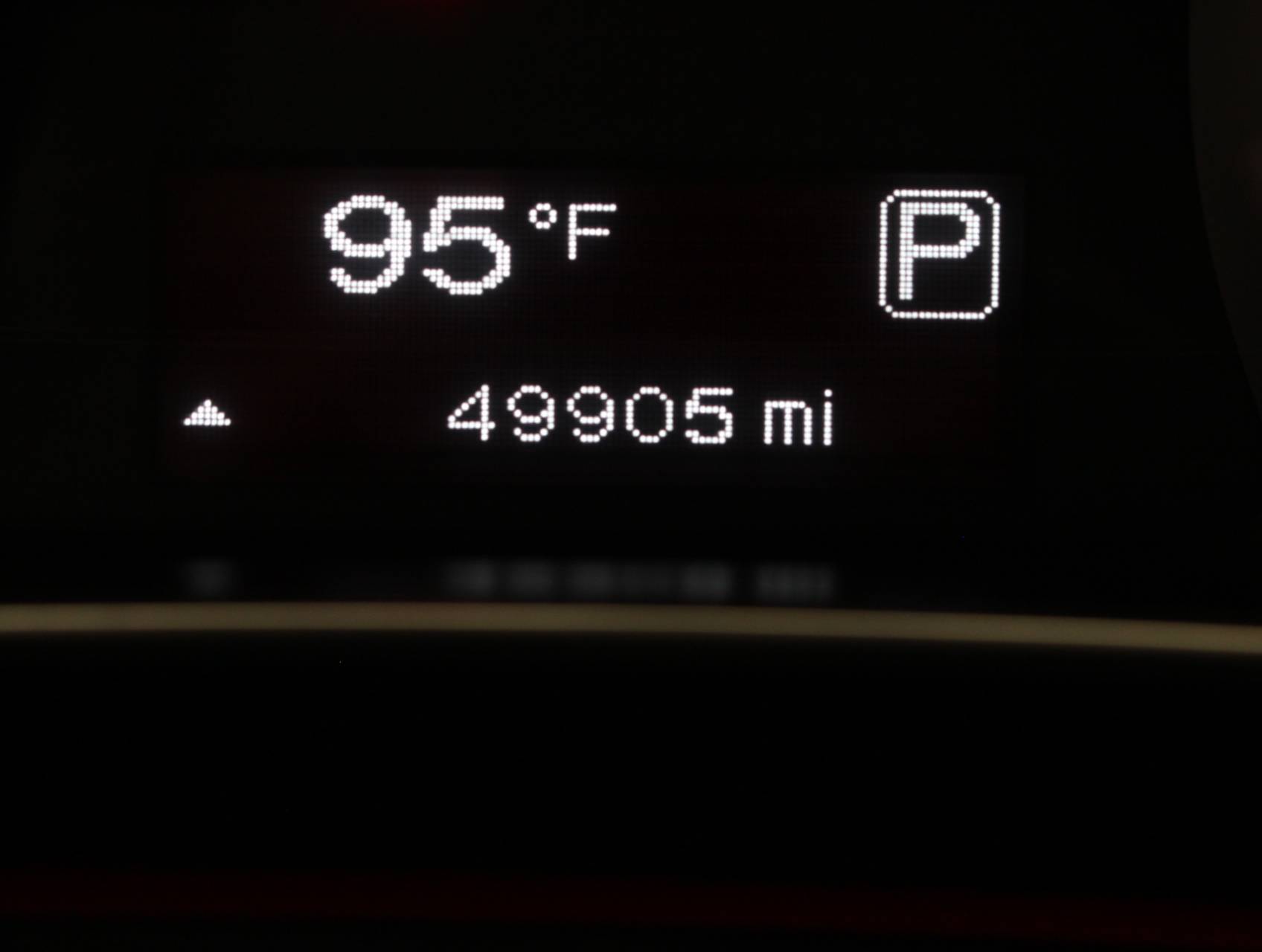 Florida Fine Cars - Used DODGE DART 2015 WEST PALM SXT