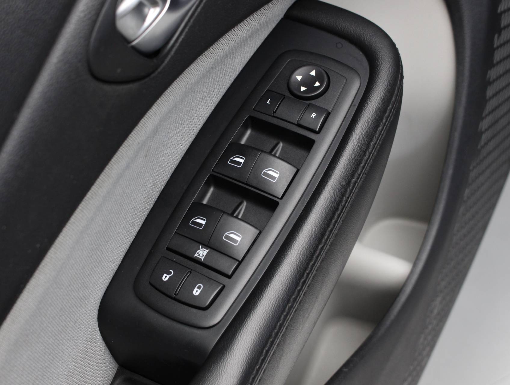 Florida Fine Cars - Used DODGE DART 2015 WEST PALM SXT