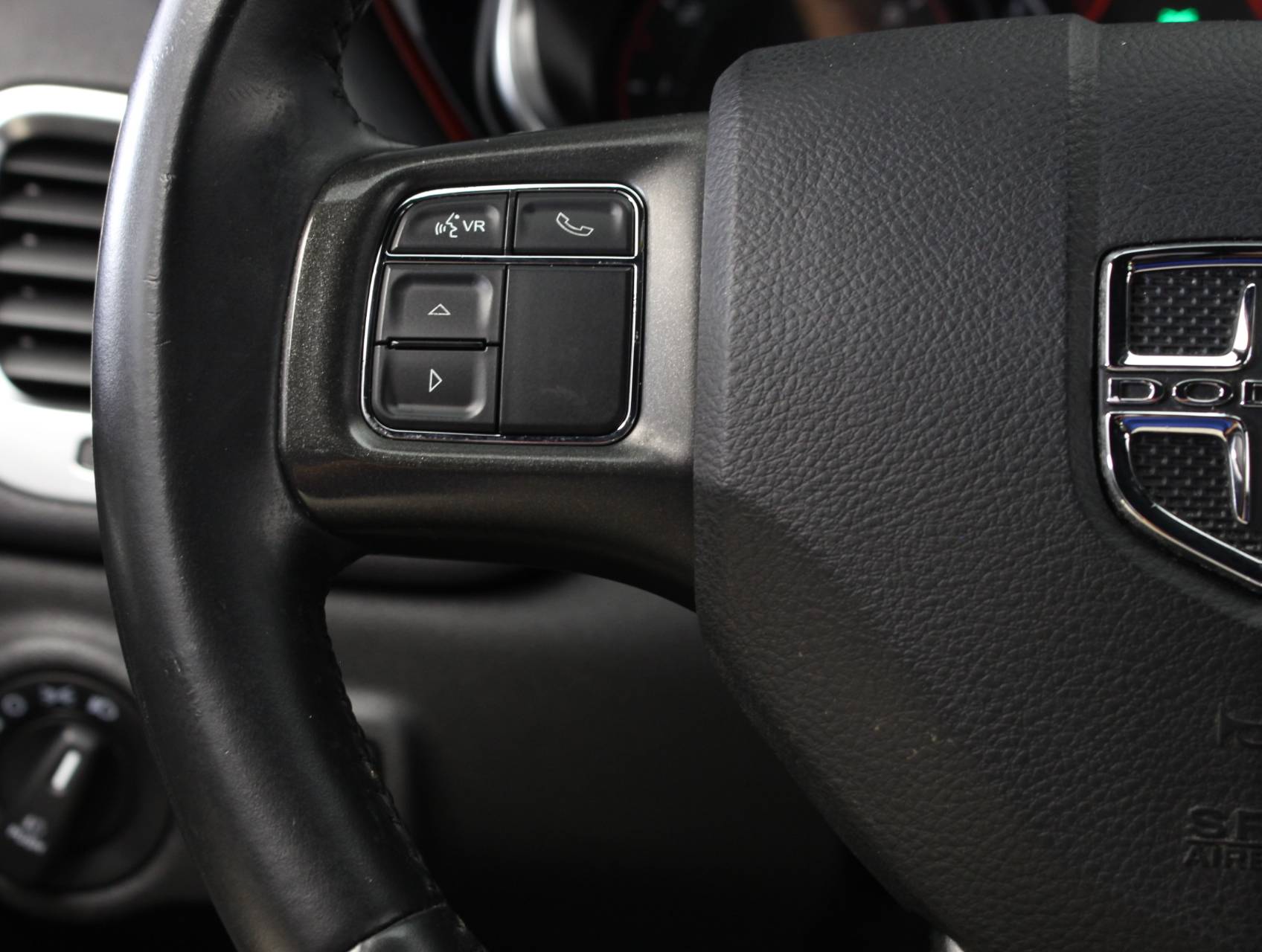 Florida Fine Cars - Used DODGE DART 2015 WEST PALM SXT