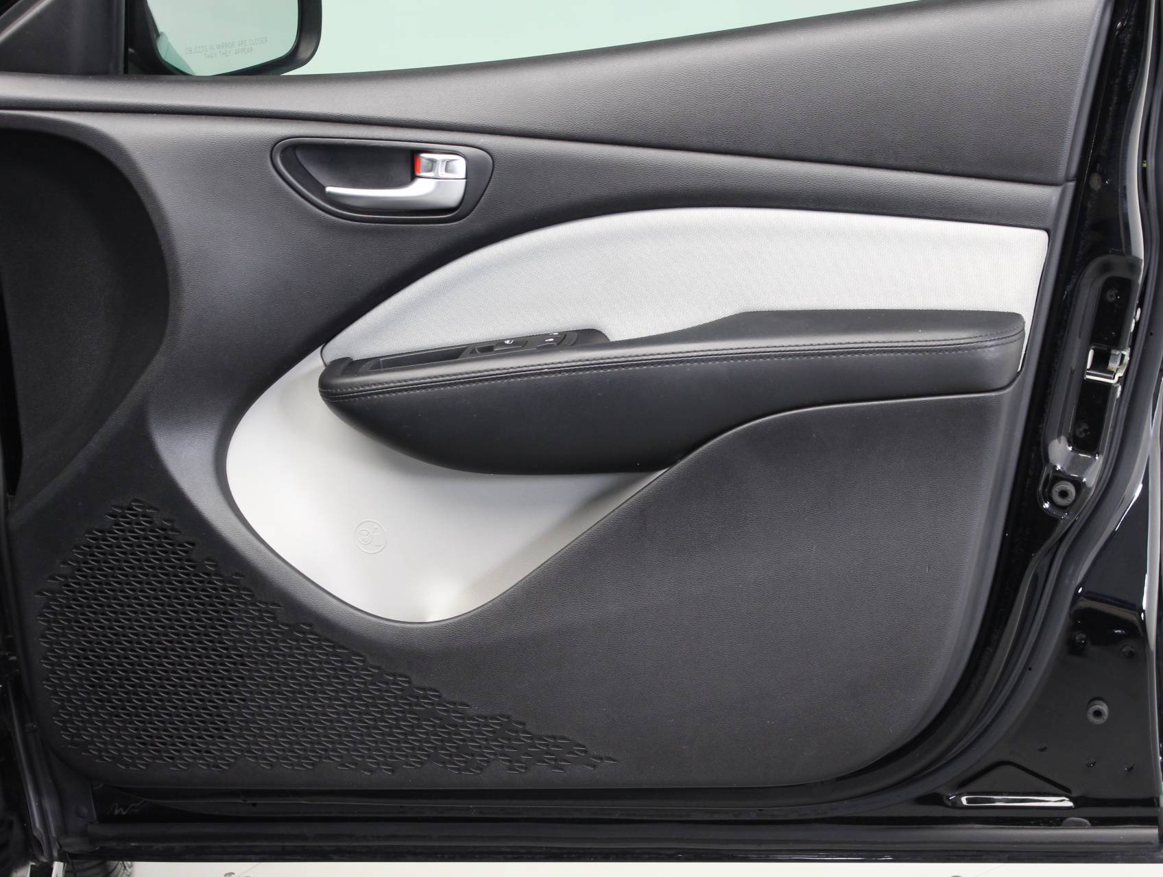 Florida Fine Cars - Used DODGE DART 2015 WEST PALM SXT