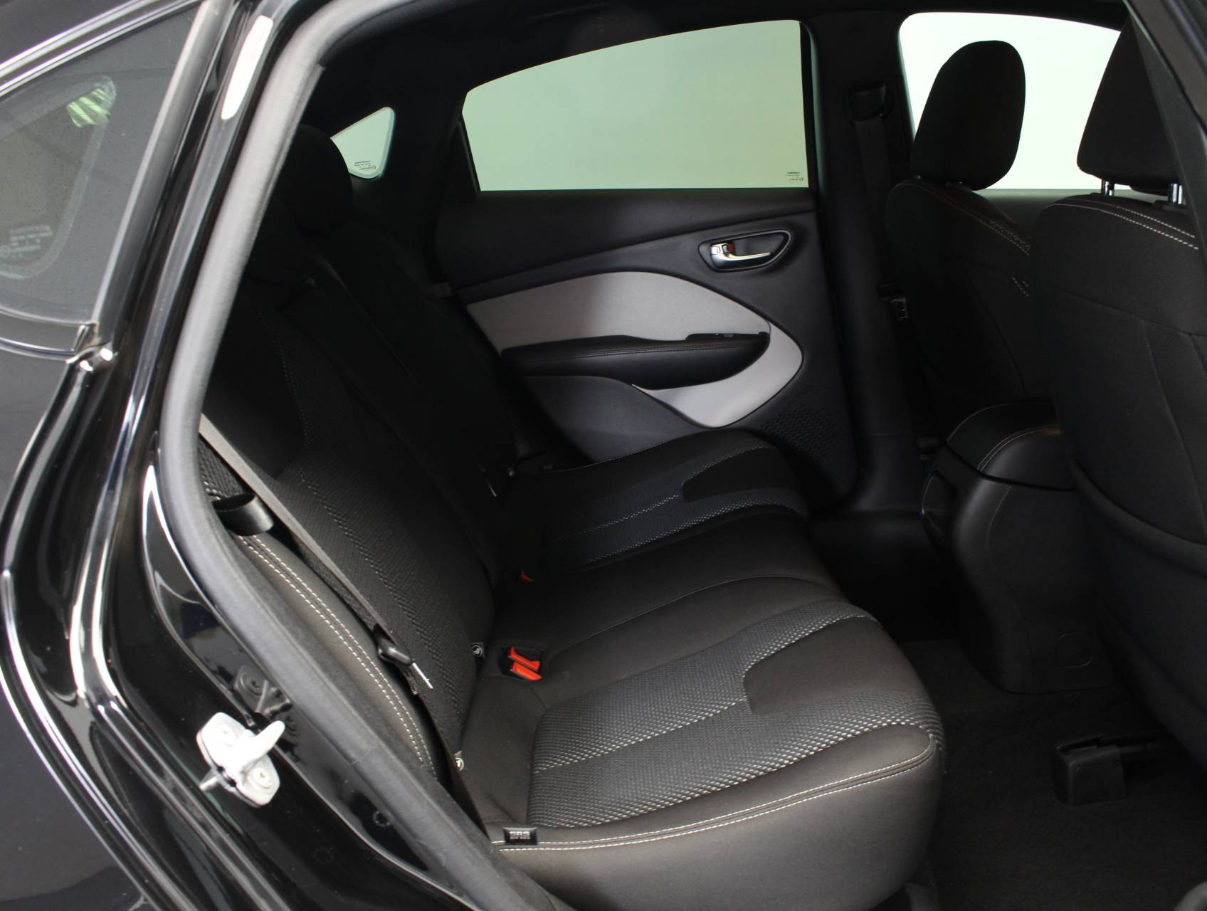 Florida Fine Cars - Used DODGE DART 2015 WEST PALM SXT