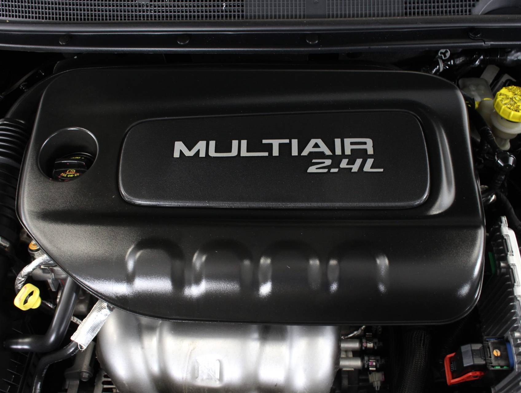 Florida Fine Cars - Used DODGE DART 2015 WEST PALM SXT