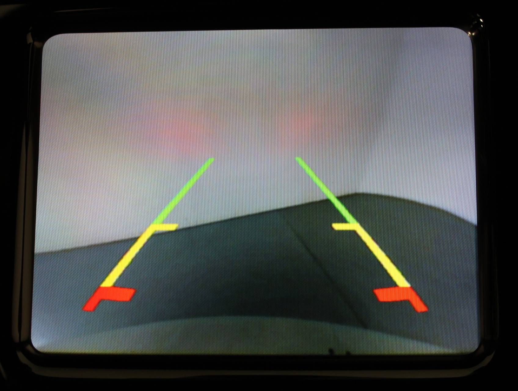 Florida Fine Cars - Used DODGE DART 2015 WEST PALM SXT