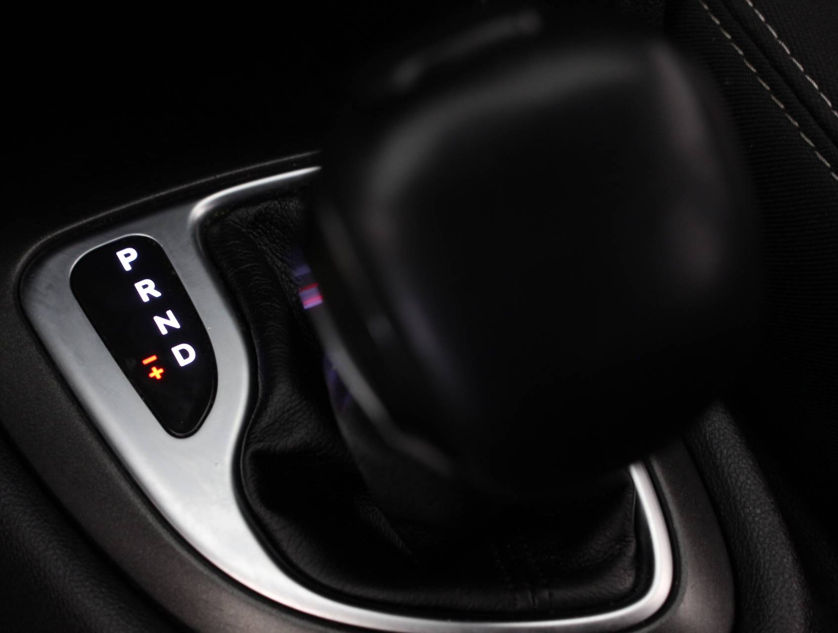 Florida Fine Cars - Used DODGE DART 2015 WEST PALM SXT