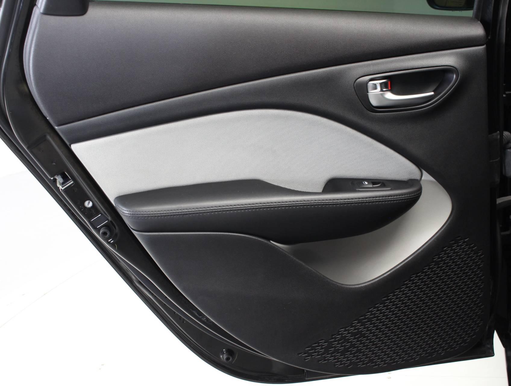 Florida Fine Cars - Used DODGE DART 2015 WEST PALM SXT