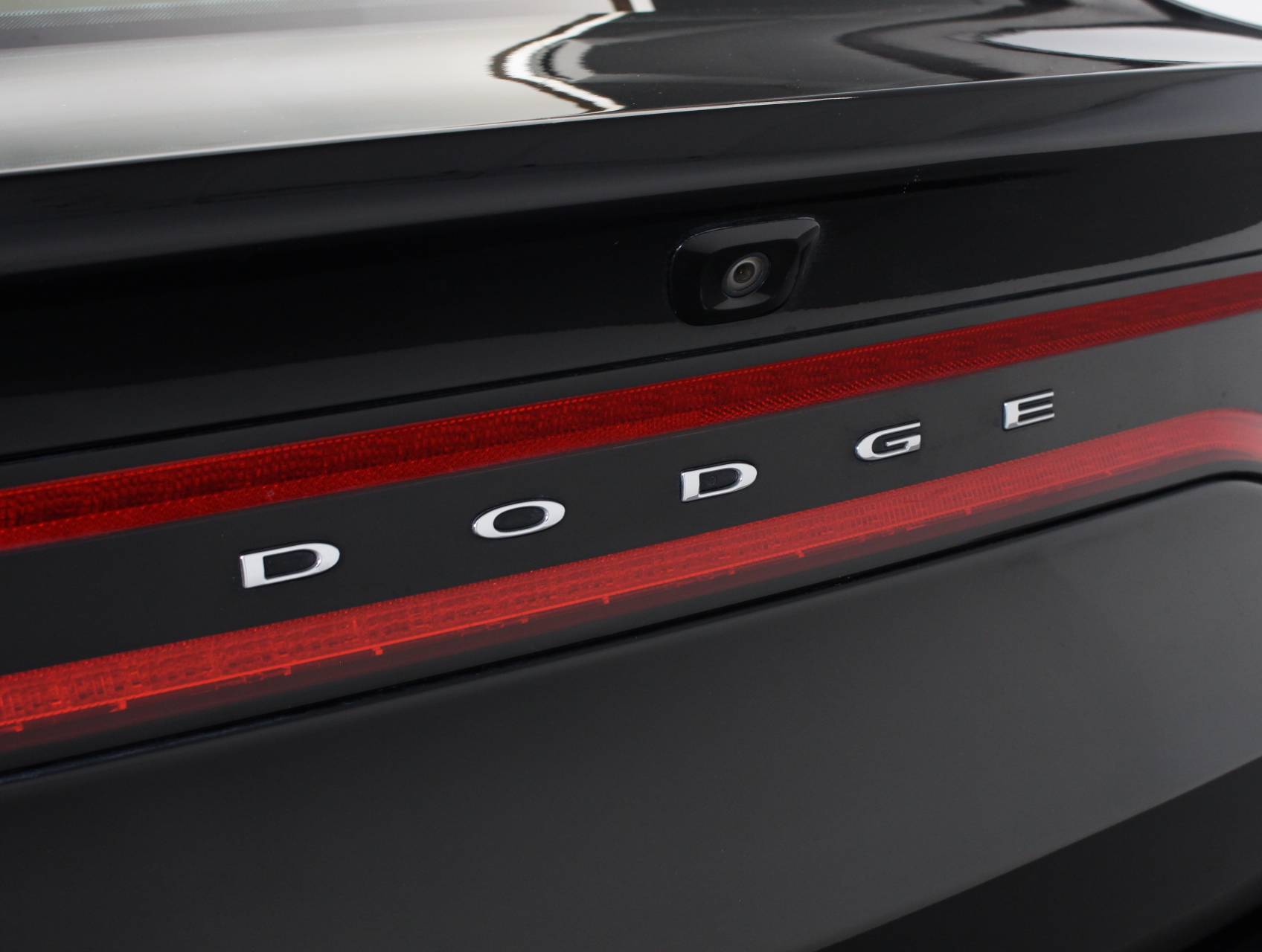 Florida Fine Cars - Used DODGE DART 2015 WEST PALM SXT