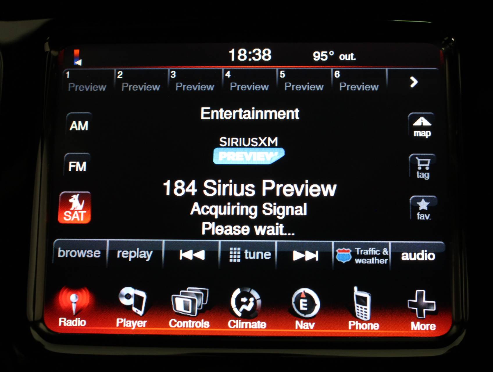 Florida Fine Cars - Used DODGE DART 2015 WEST PALM SXT