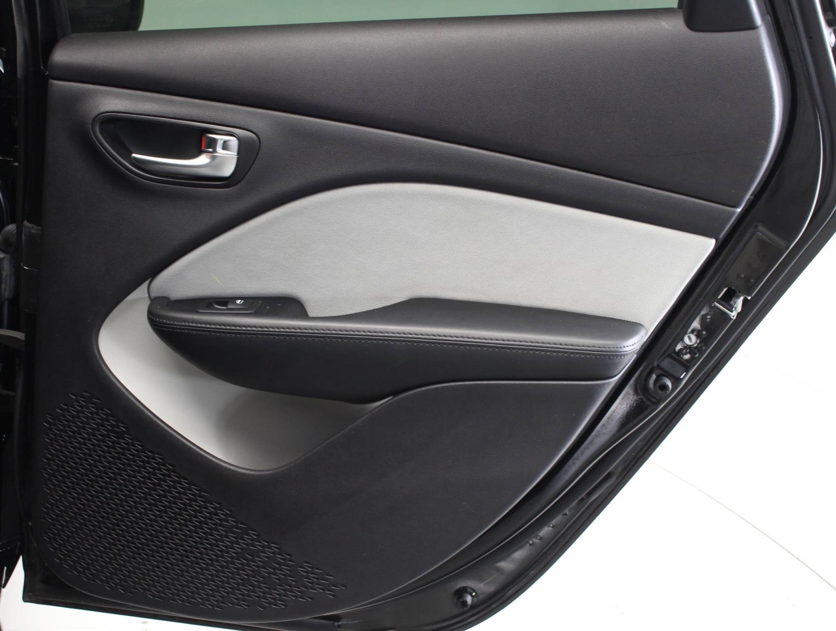 Florida Fine Cars - Used DODGE DART 2015 WEST PALM SXT