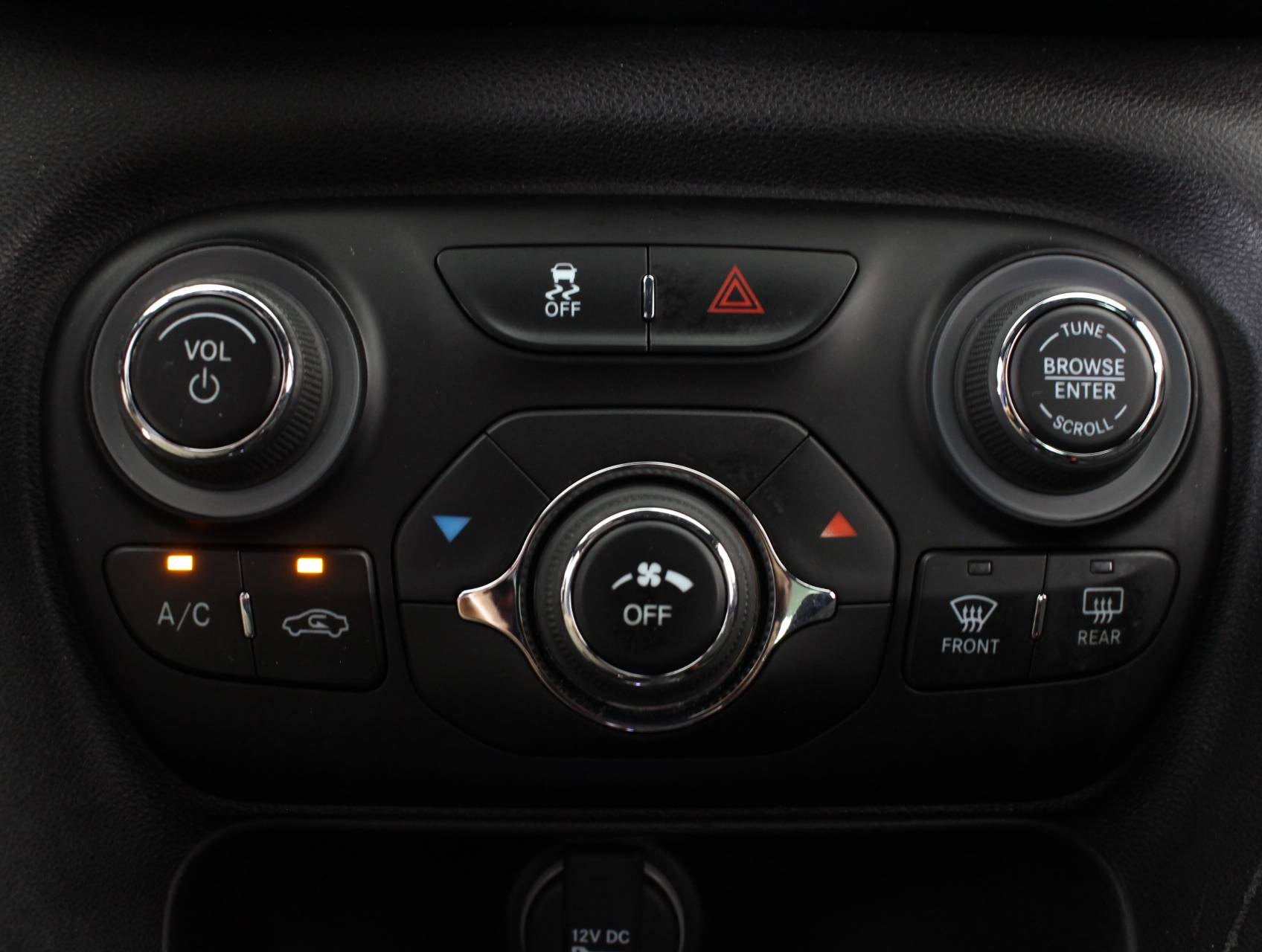 Florida Fine Cars - Used DODGE DART 2015 WEST PALM SXT