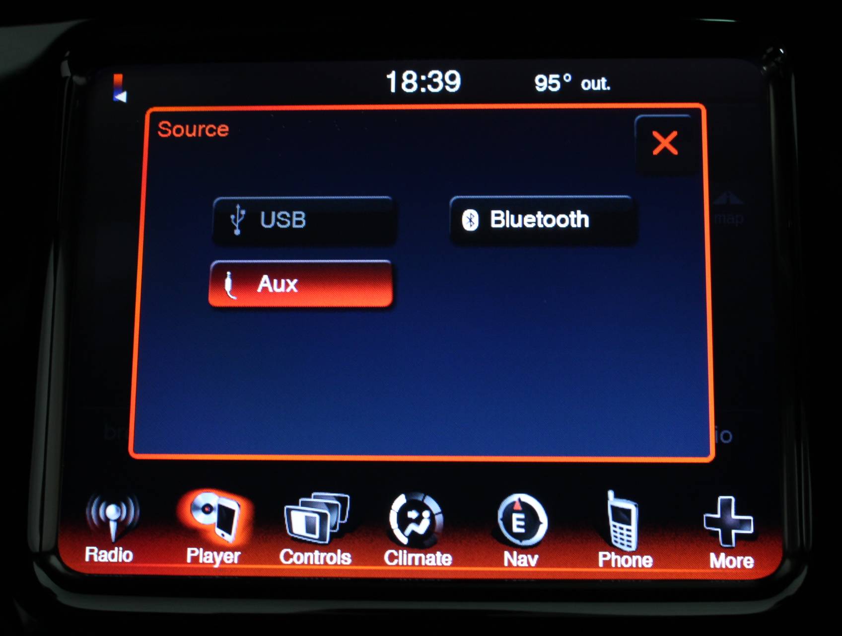 Florida Fine Cars - Used DODGE DART 2015 WEST PALM SXT