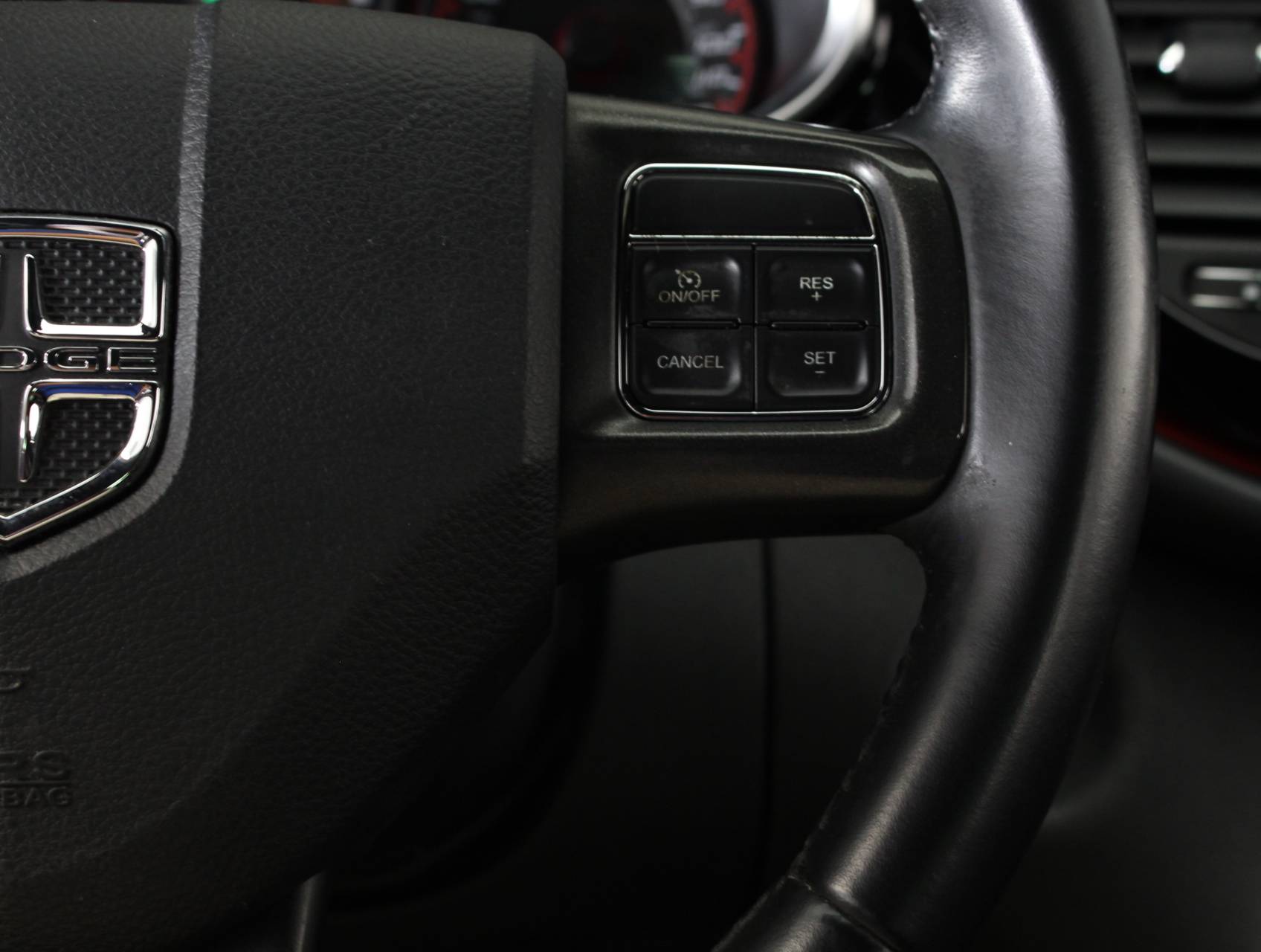 Florida Fine Cars - Used DODGE DART 2015 WEST PALM SXT