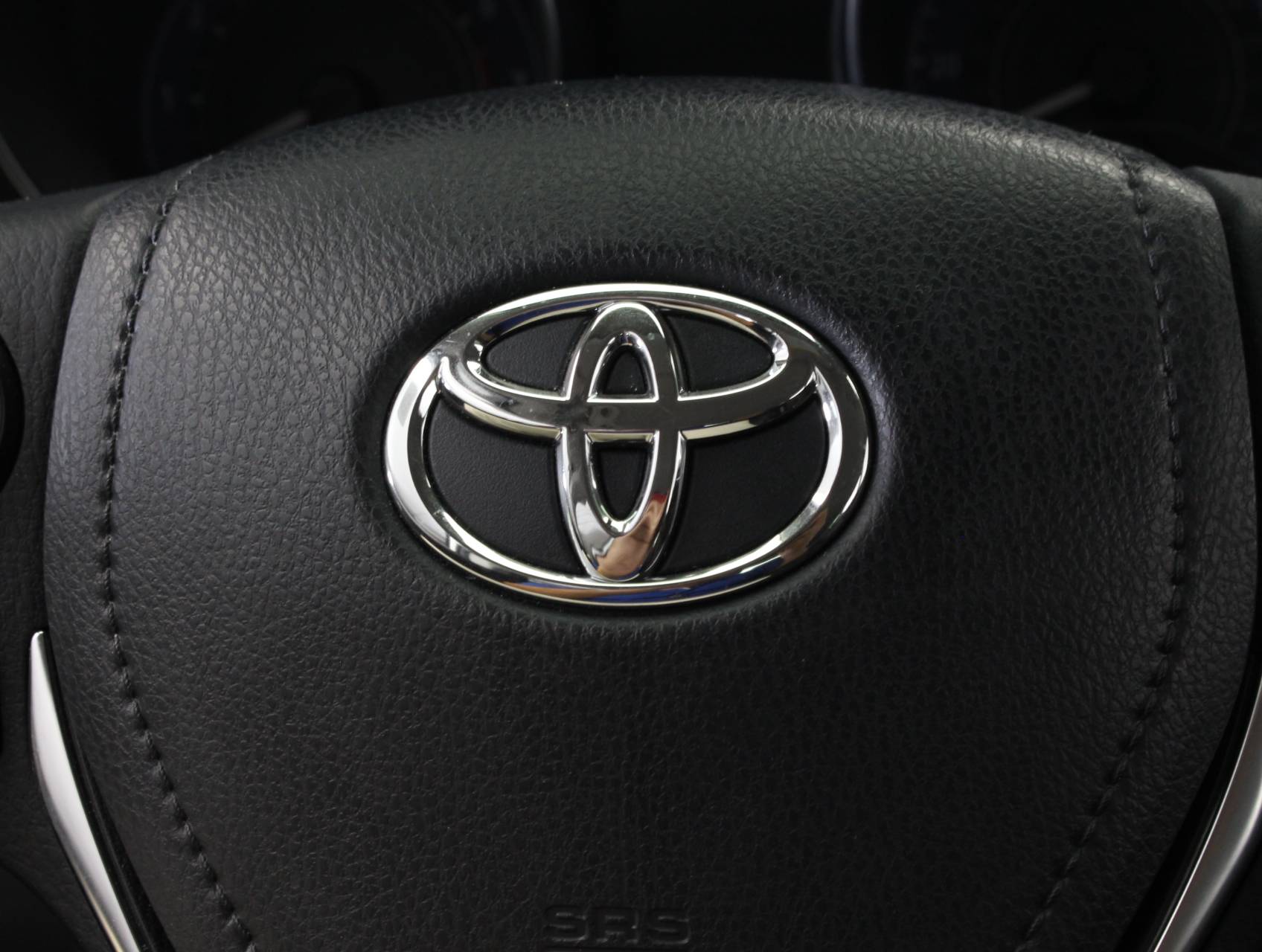 Florida Fine Cars - Used TOYOTA COROLLA IM 2018 MIAMI 