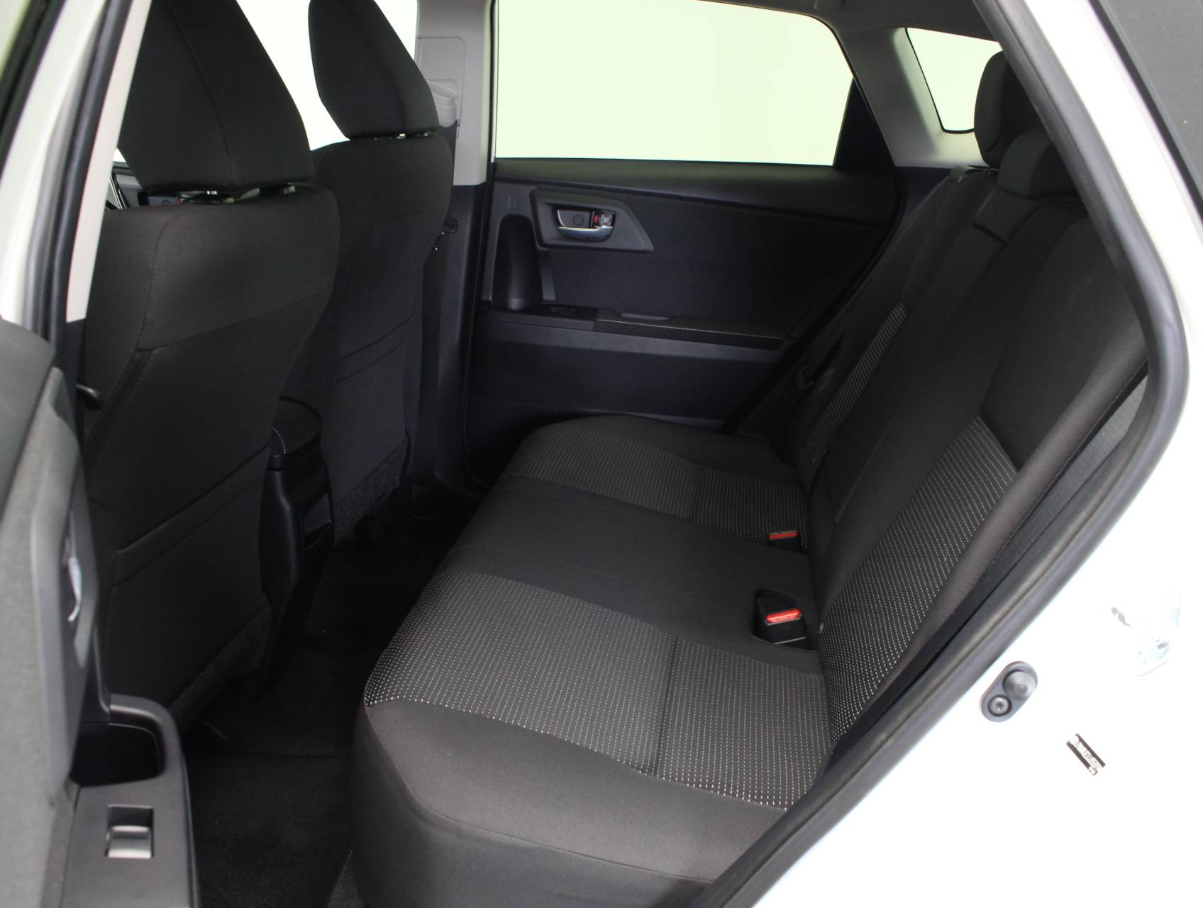 Florida Fine Cars - Used TOYOTA COROLLA IM 2018 MIAMI 