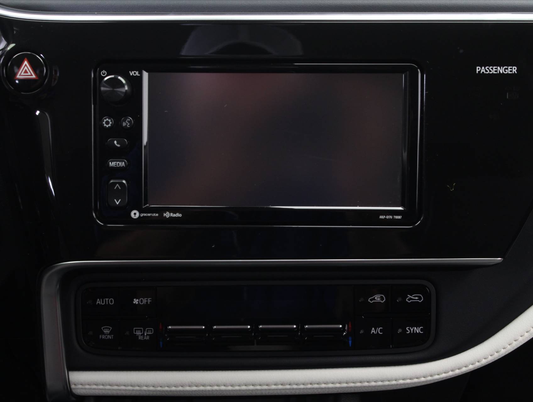 Florida Fine Cars - Used TOYOTA COROLLA IM 2018 MIAMI 